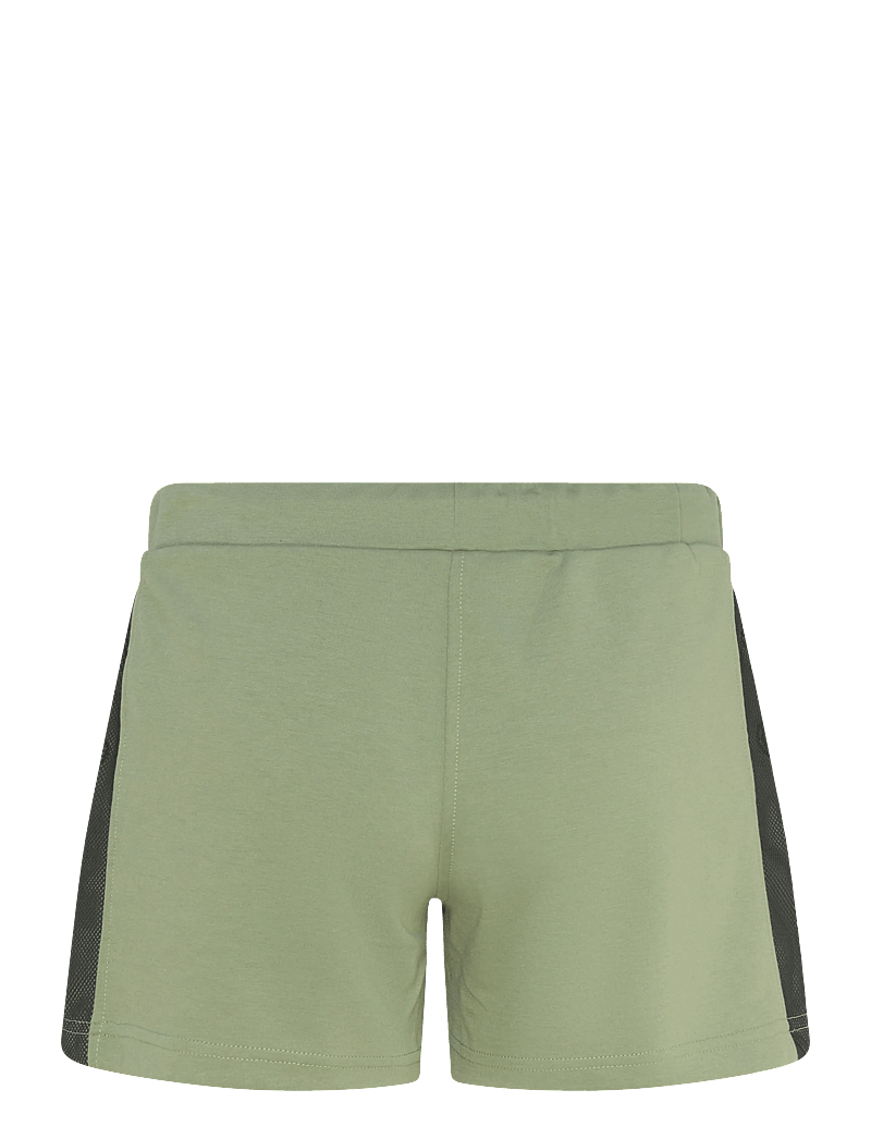 Sail Racing - W BEAM SHORTS - hosen - nature green - 1