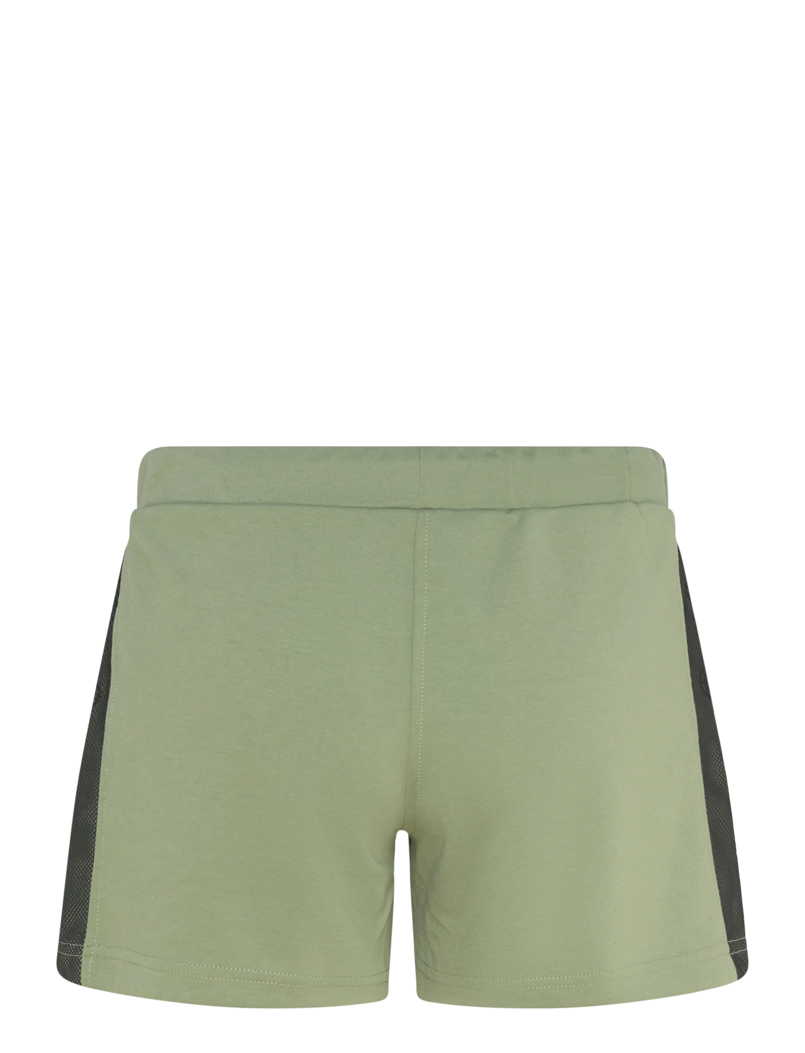 Sail Racing - W BEAM SHORTS - bottoms - nature green - 1
