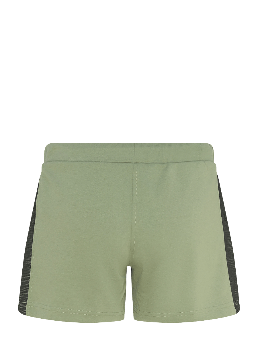 Sail Racing - W BEAM SHORTS - hosen - nature green - 1