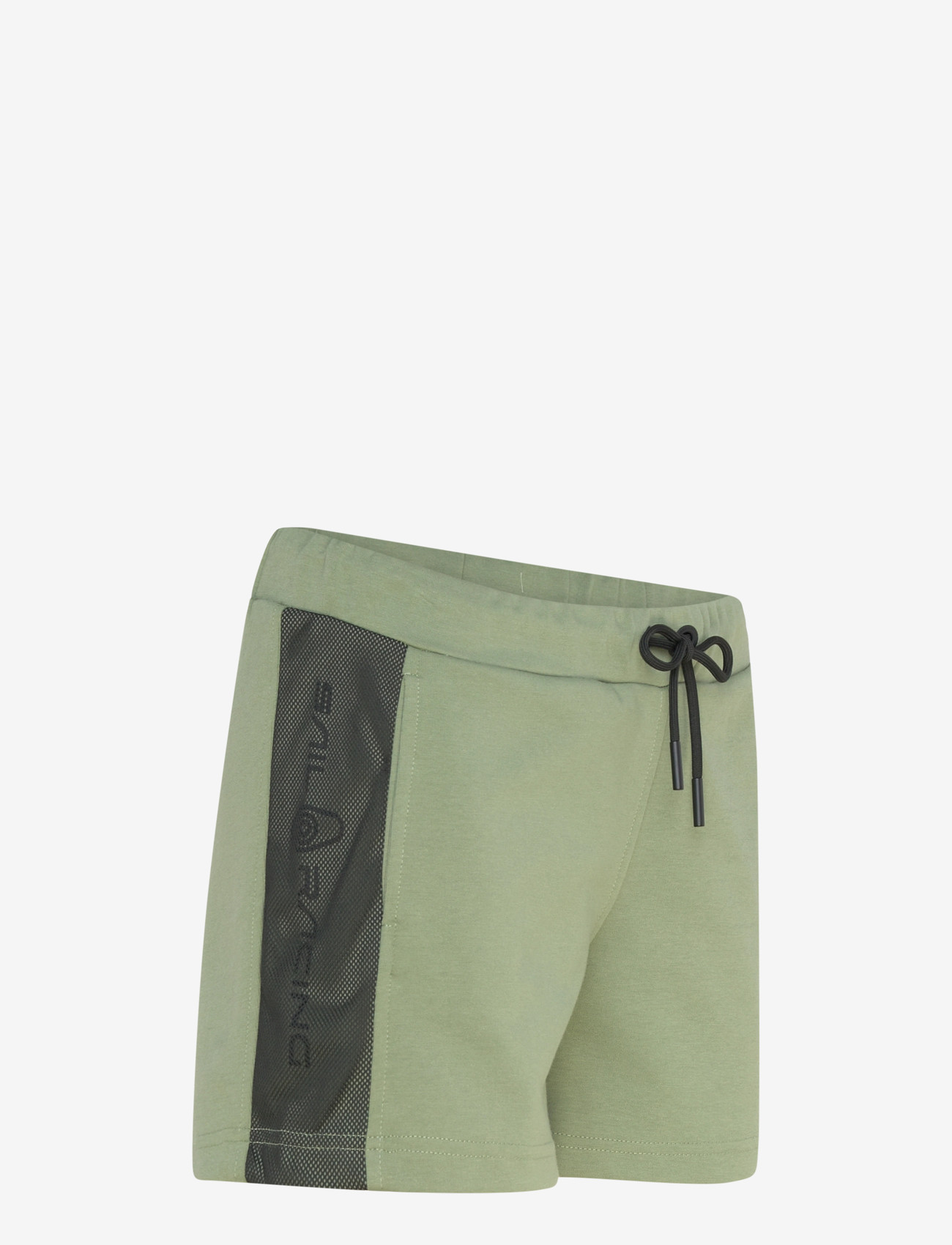 Sail Racing - W BEAM SHORTS - underdele - nature green - 2