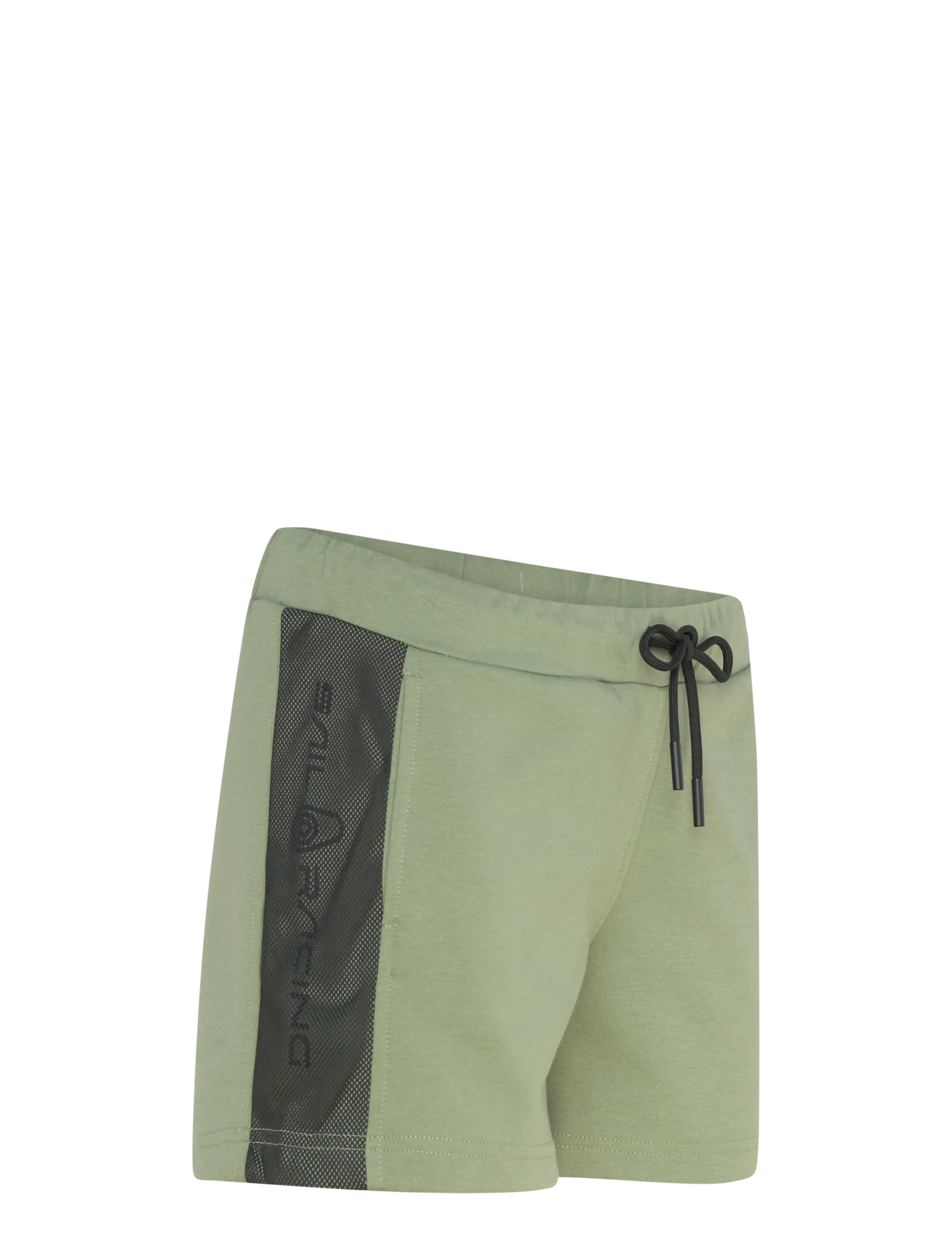 Sail Racing - W BEAM SHORTS - bottoms - nature green - 2
