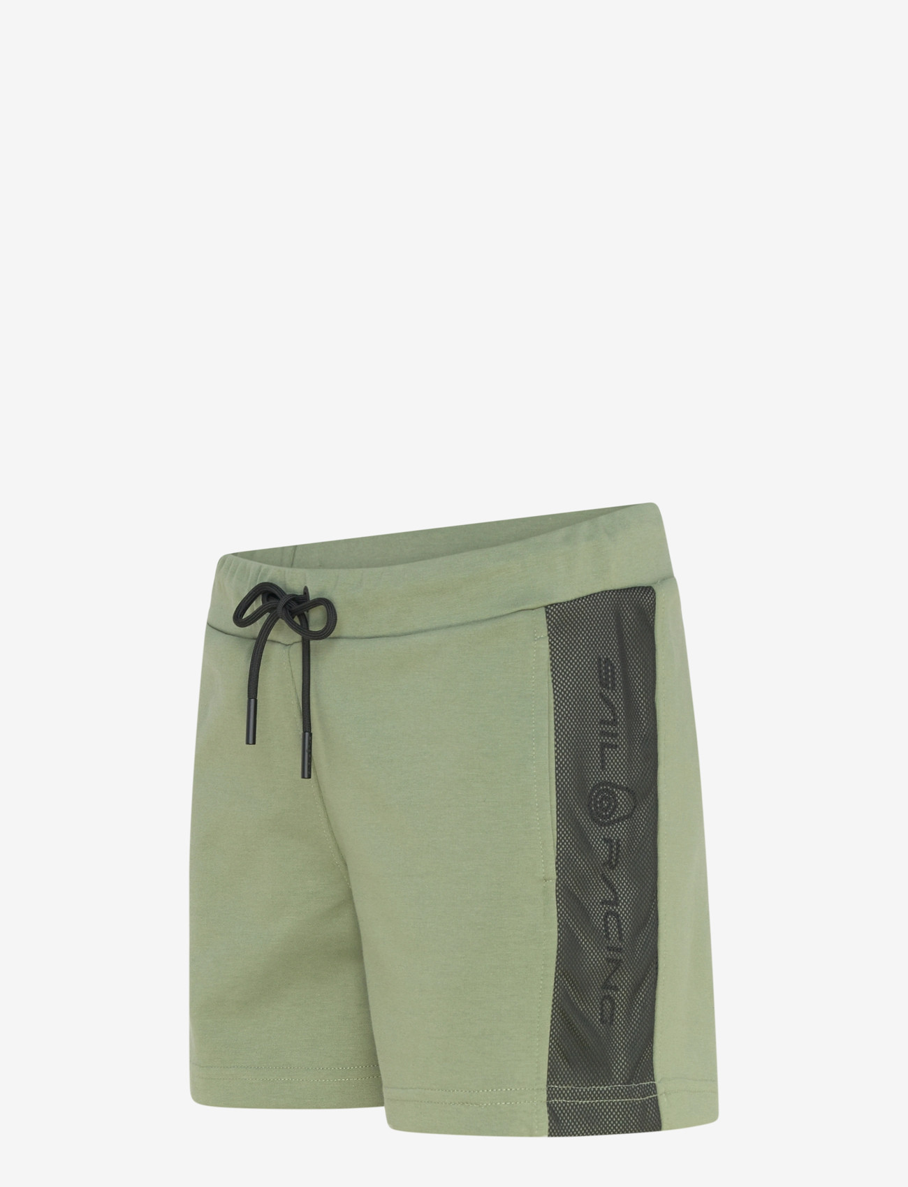 Sail Racing - W BEAM SHORTS - underdele - nature green - 3