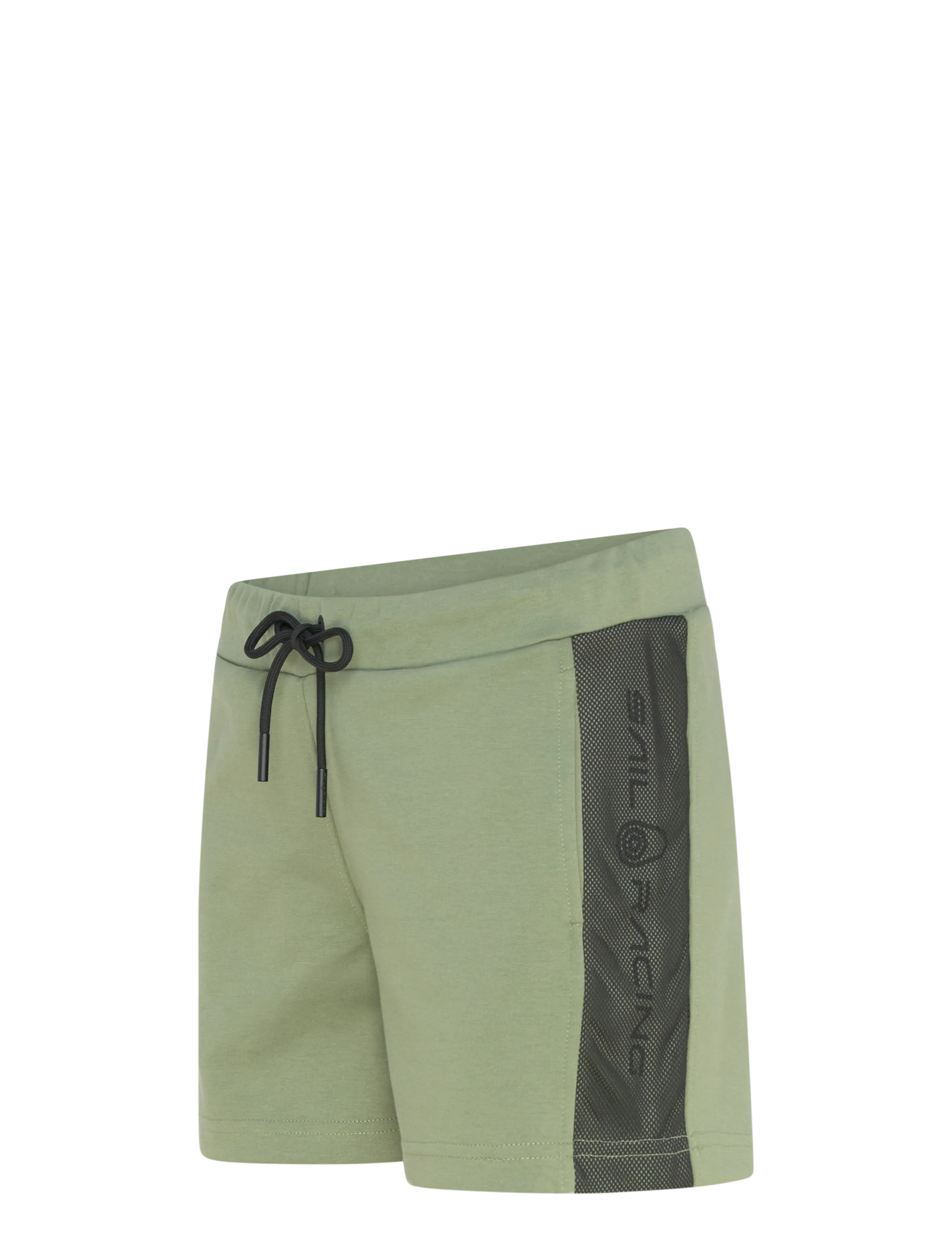 Sail Racing - W BEAM SHORTS - bottoms - nature green - 3