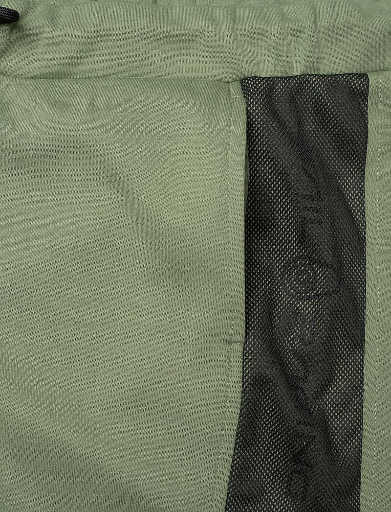Sail Racing - W BEAM SHORTS - hosen - nature green - 4