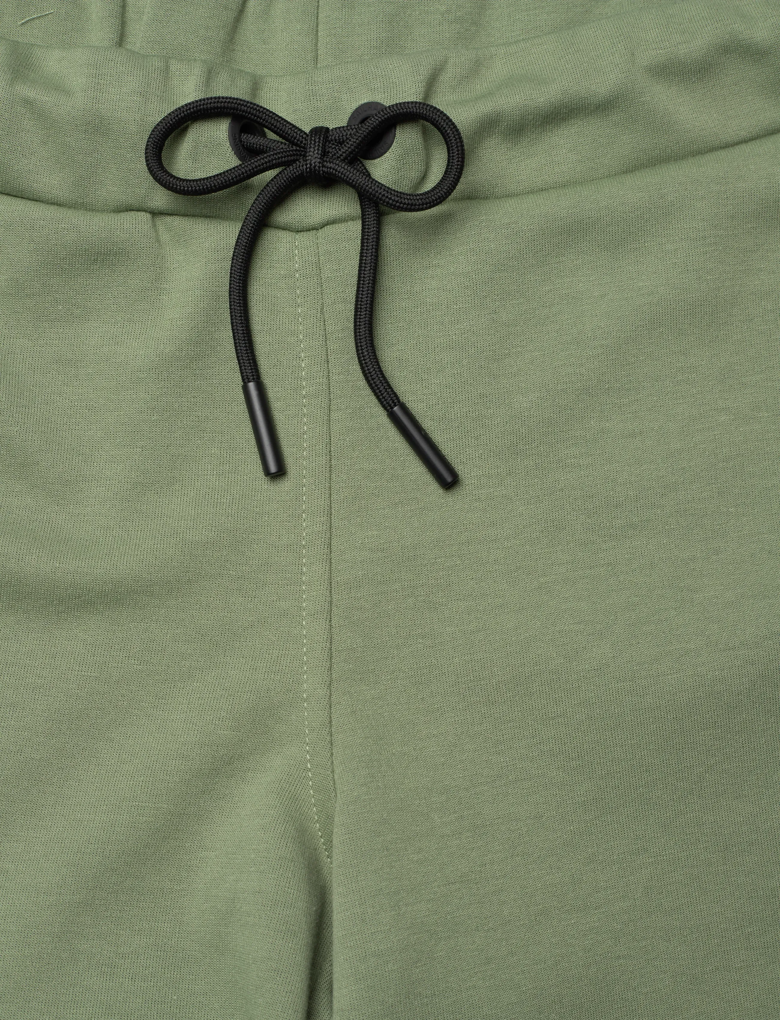 Sail Racing - W BEAM SHORTS - bottoms - nature green - 5