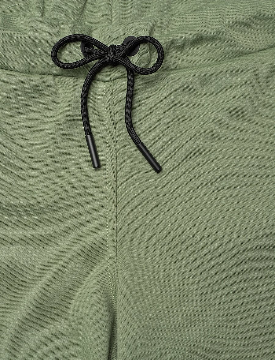 Sail Racing - W BEAM SHORTS - hosen - nature green - 5