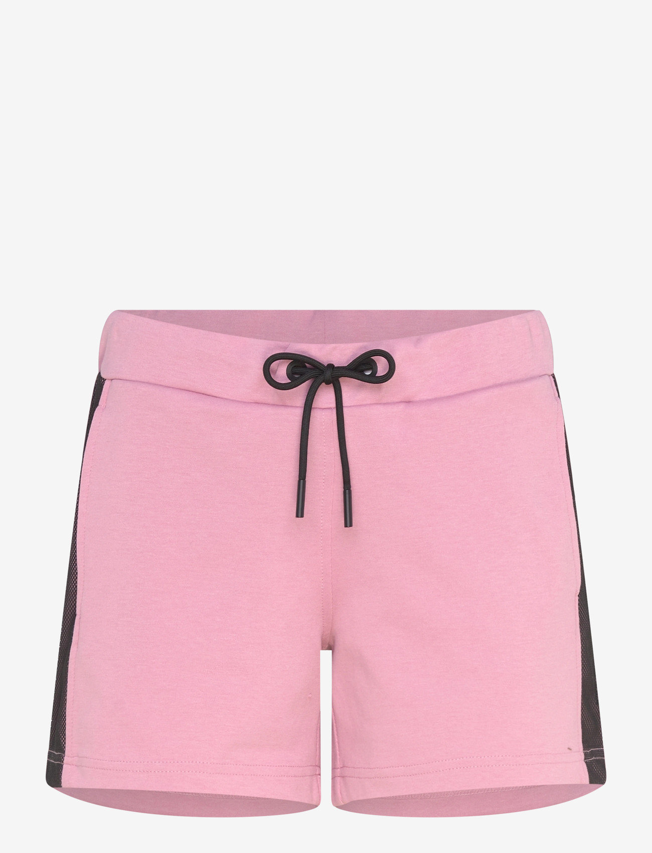 Sail Racing - W BEAM SHORTS - püksid - rose pink - 0