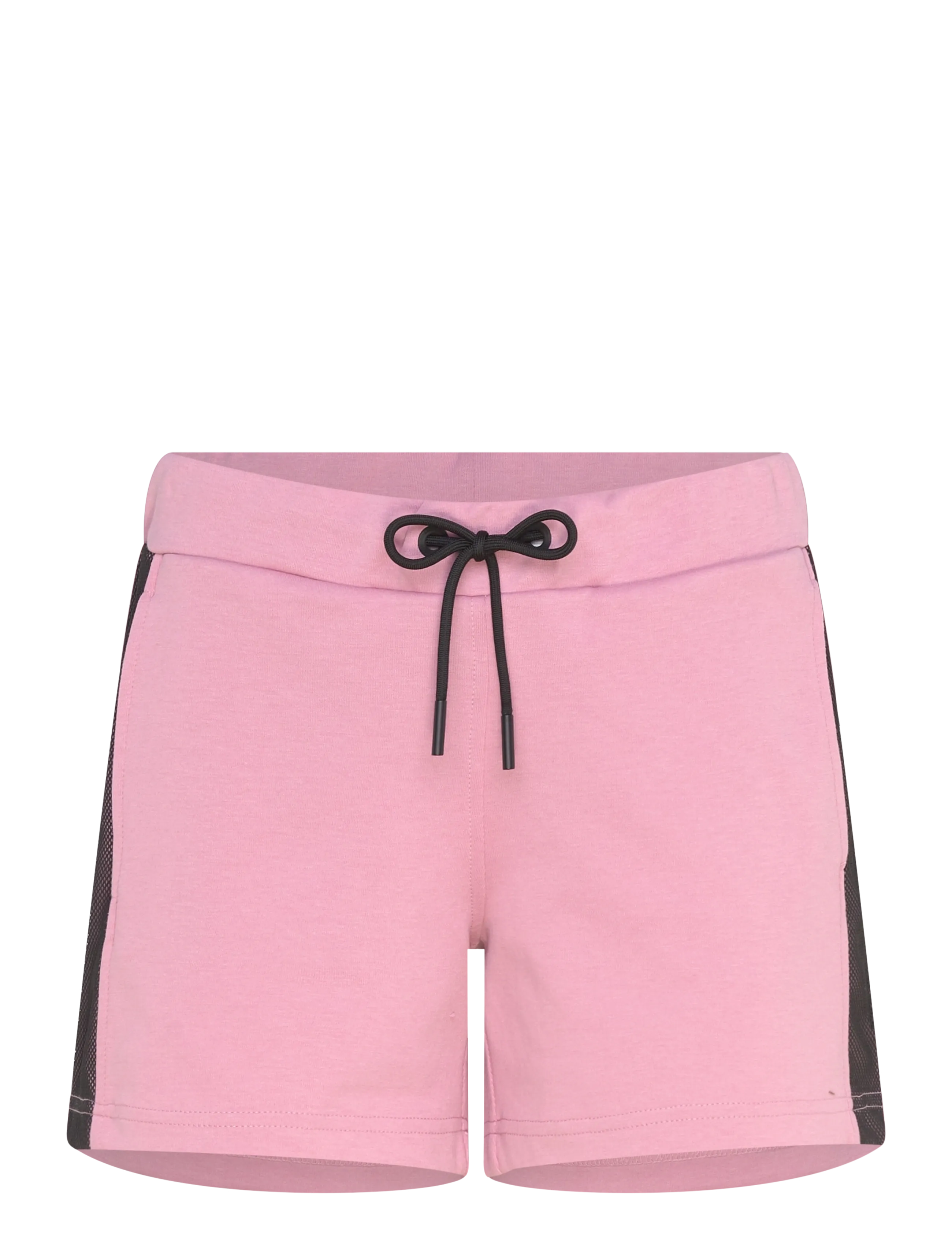 ROSE PINK