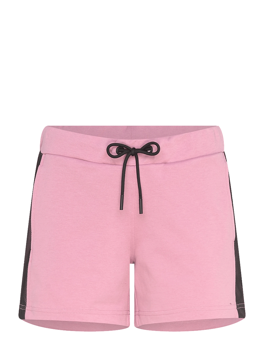 Sail Racing - W BEAM SHORTS - hosen - rose pink - 0