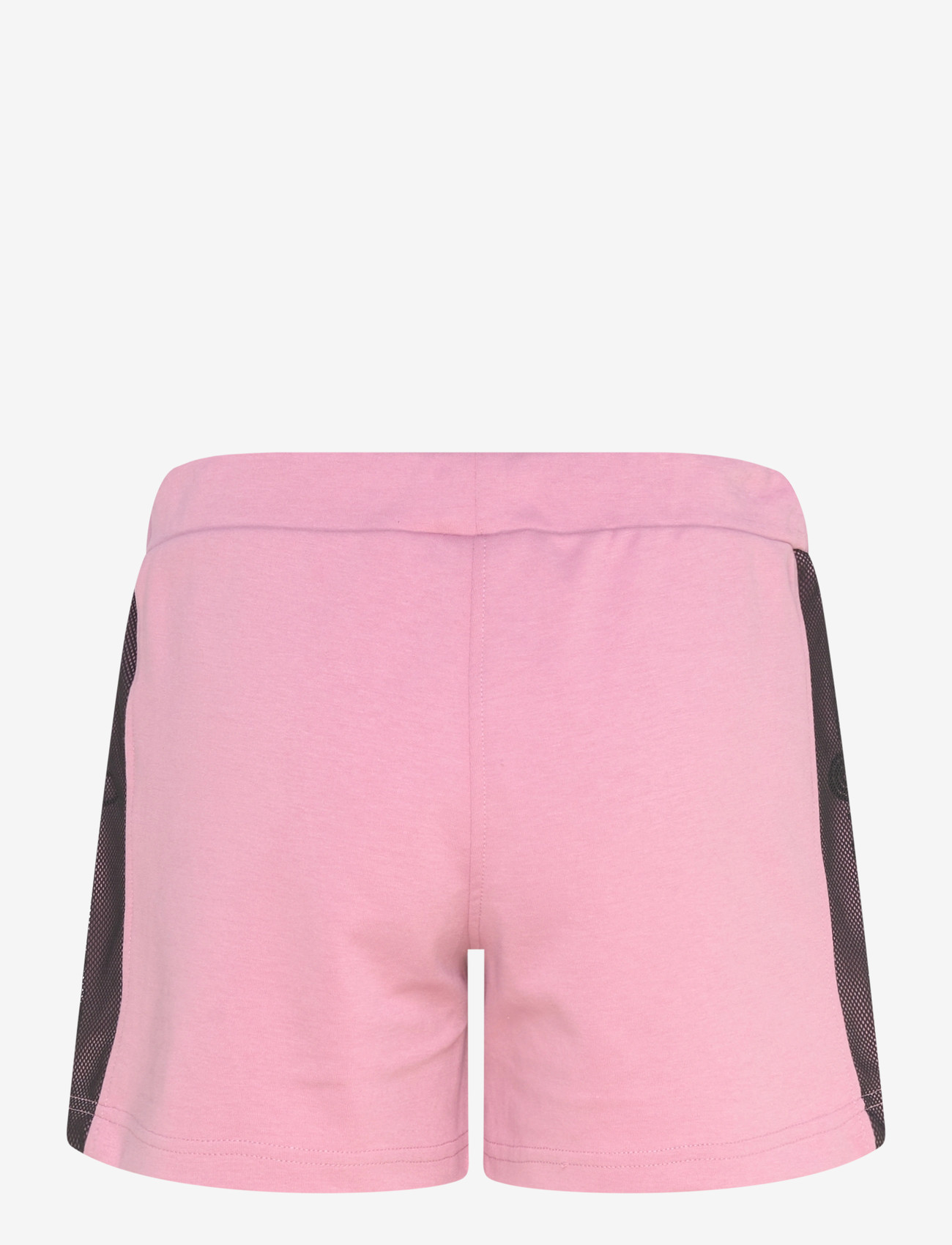 Sail Racing - W BEAM SHORTS - püksid - rose pink - 1