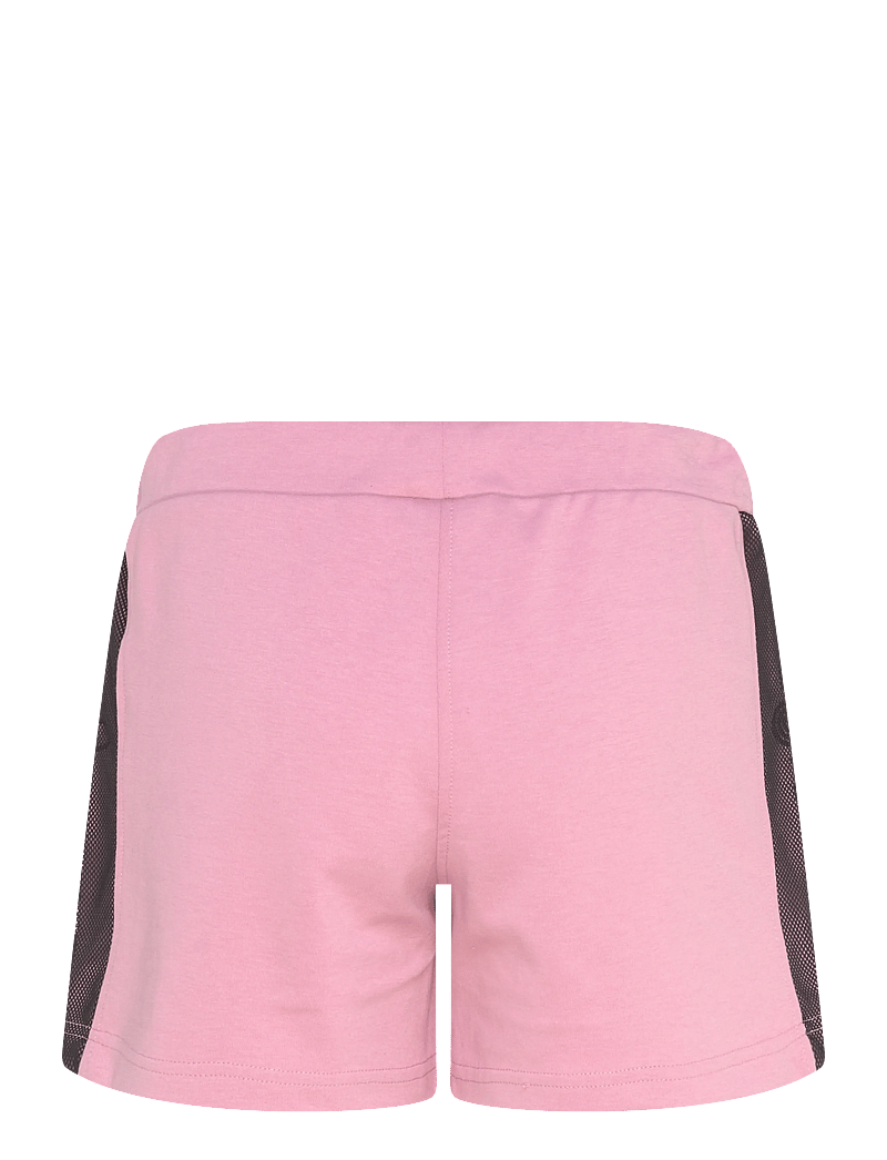 Sail Racing - W BEAM SHORTS - püksid - rose pink - 1