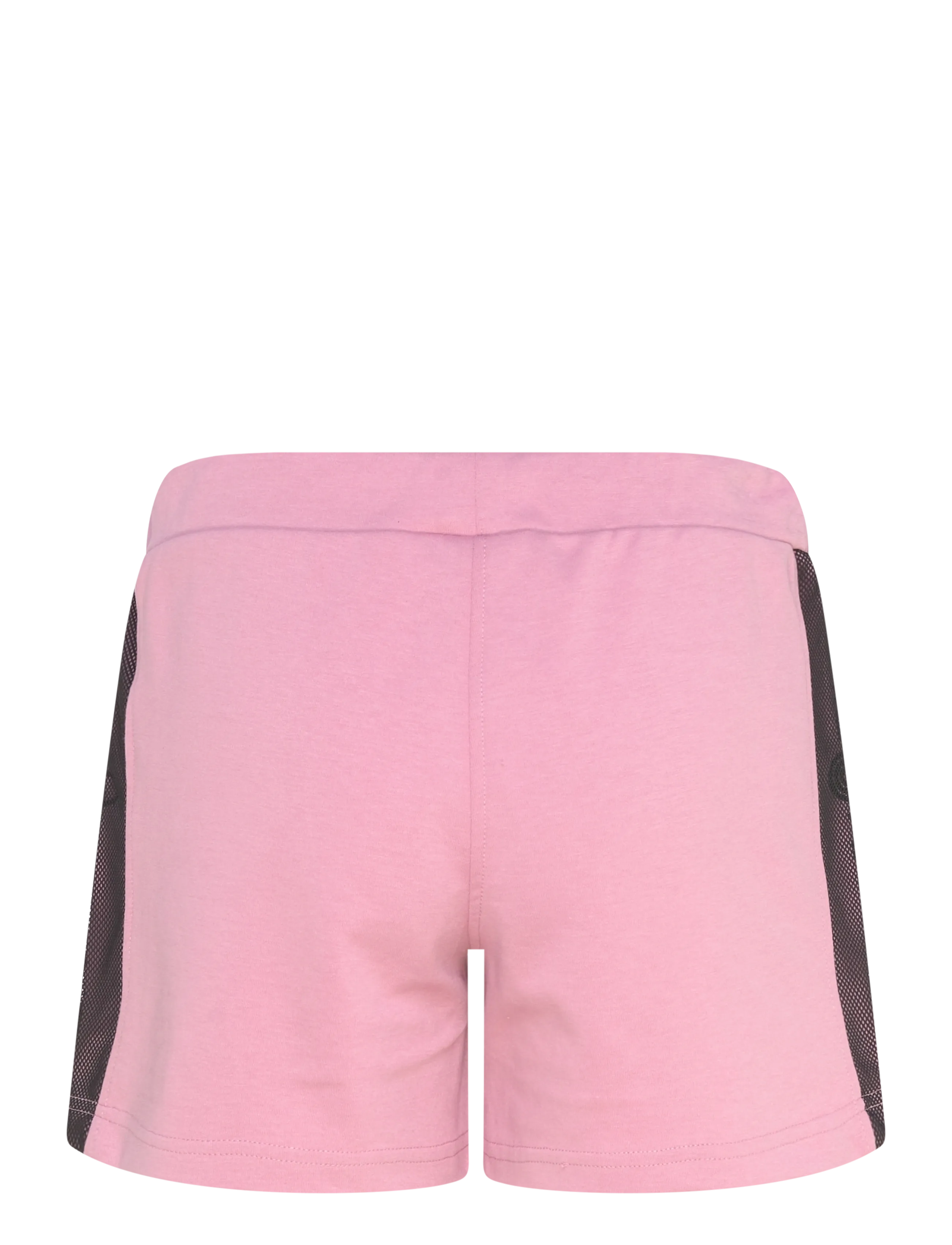 Sail Racing - W BEAM SHORTS - bottoms - rose pink - 1