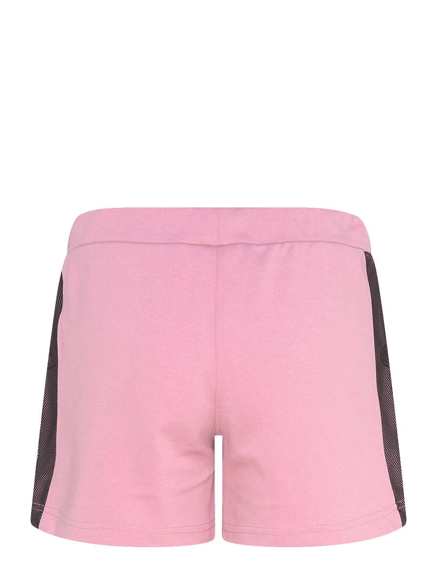 Sail Racing - W BEAM SHORTS - hosen - rose pink - 1