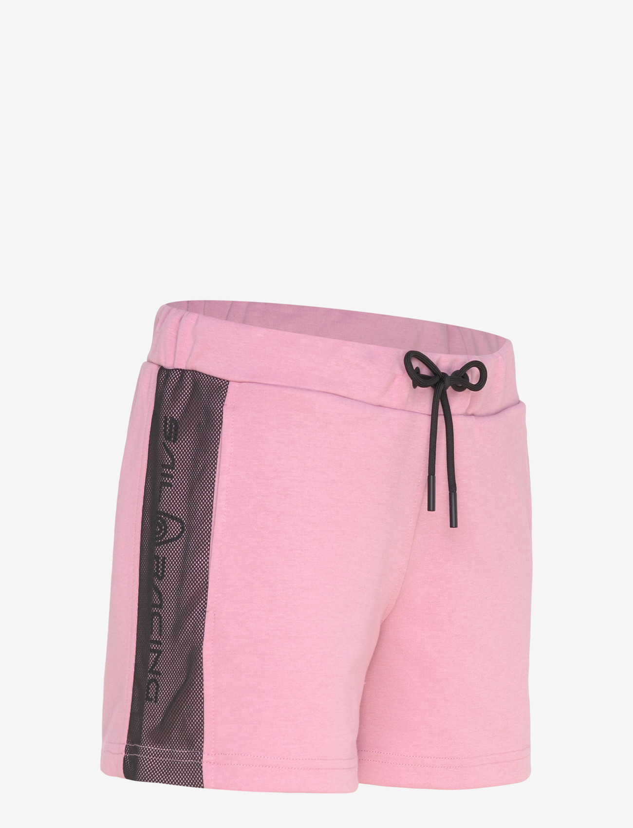 Sail Racing - W BEAM SHORTS - püksid - rose pink - 2