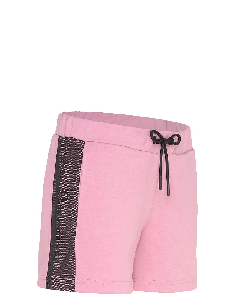 Sail Racing - W BEAM SHORTS - püksid - rose pink - 2