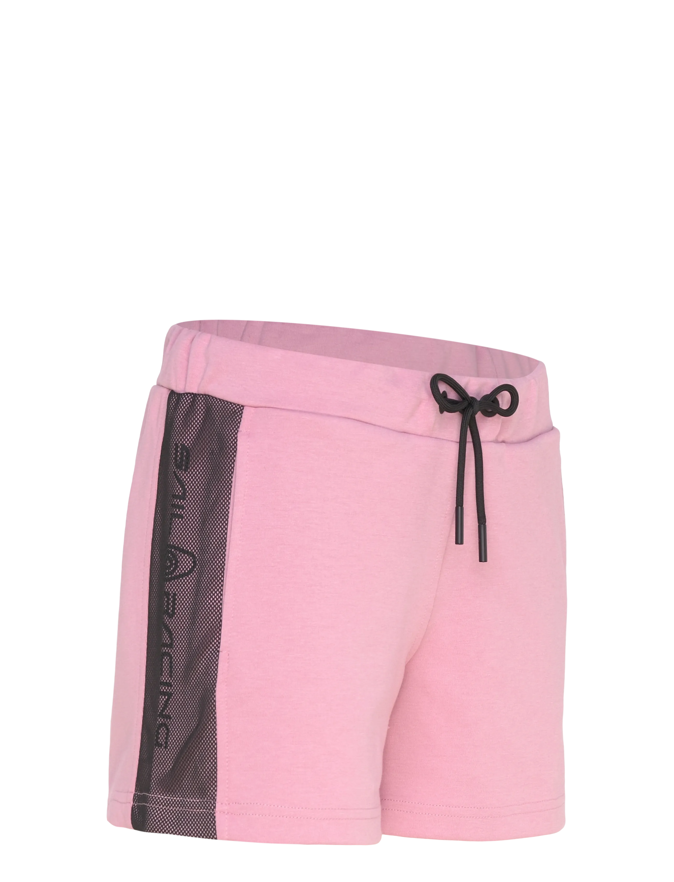 Sail Racing - W BEAM SHORTS - bottoms - rose pink - 2