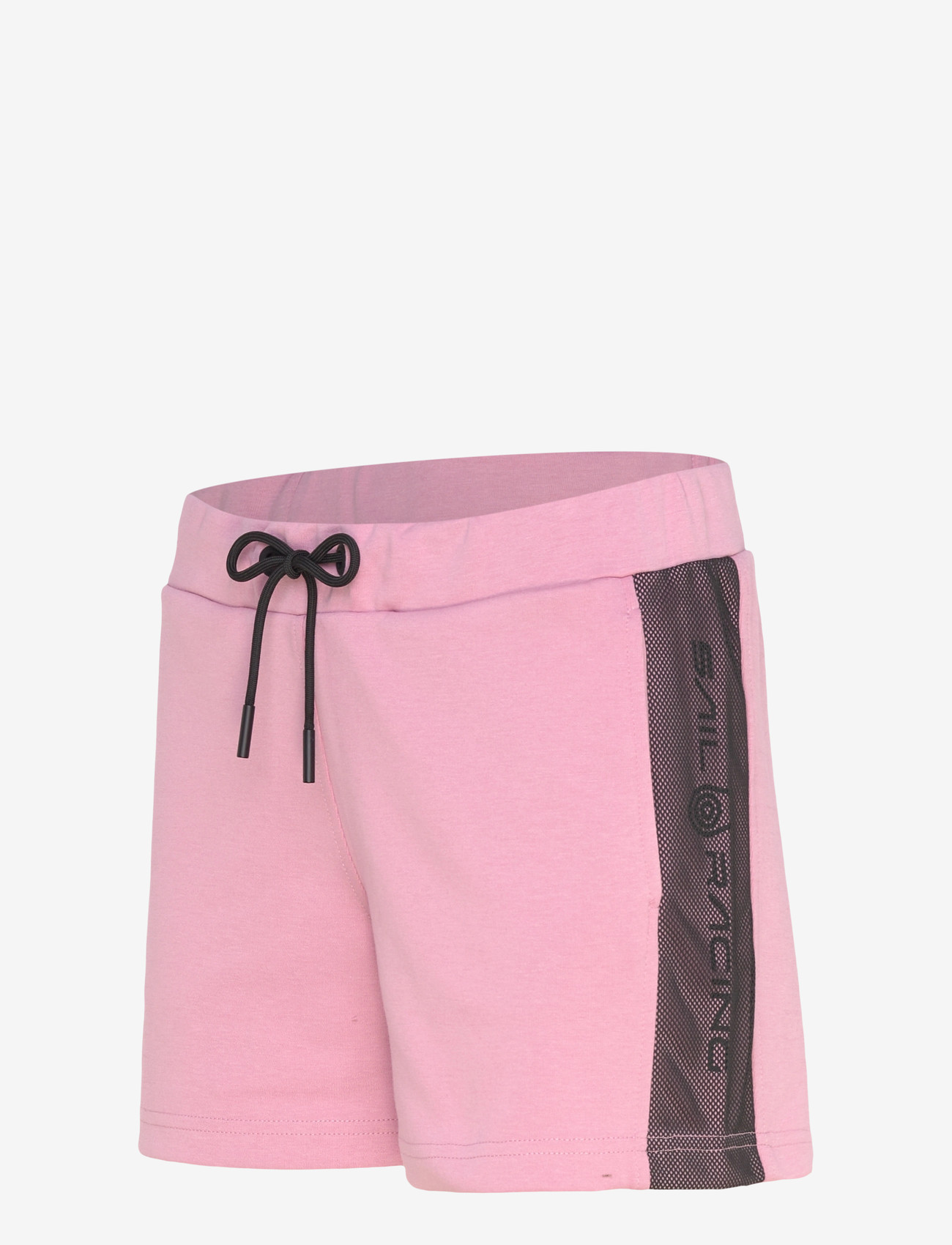 Sail Racing - W BEAM SHORTS - püksid - rose pink - 3