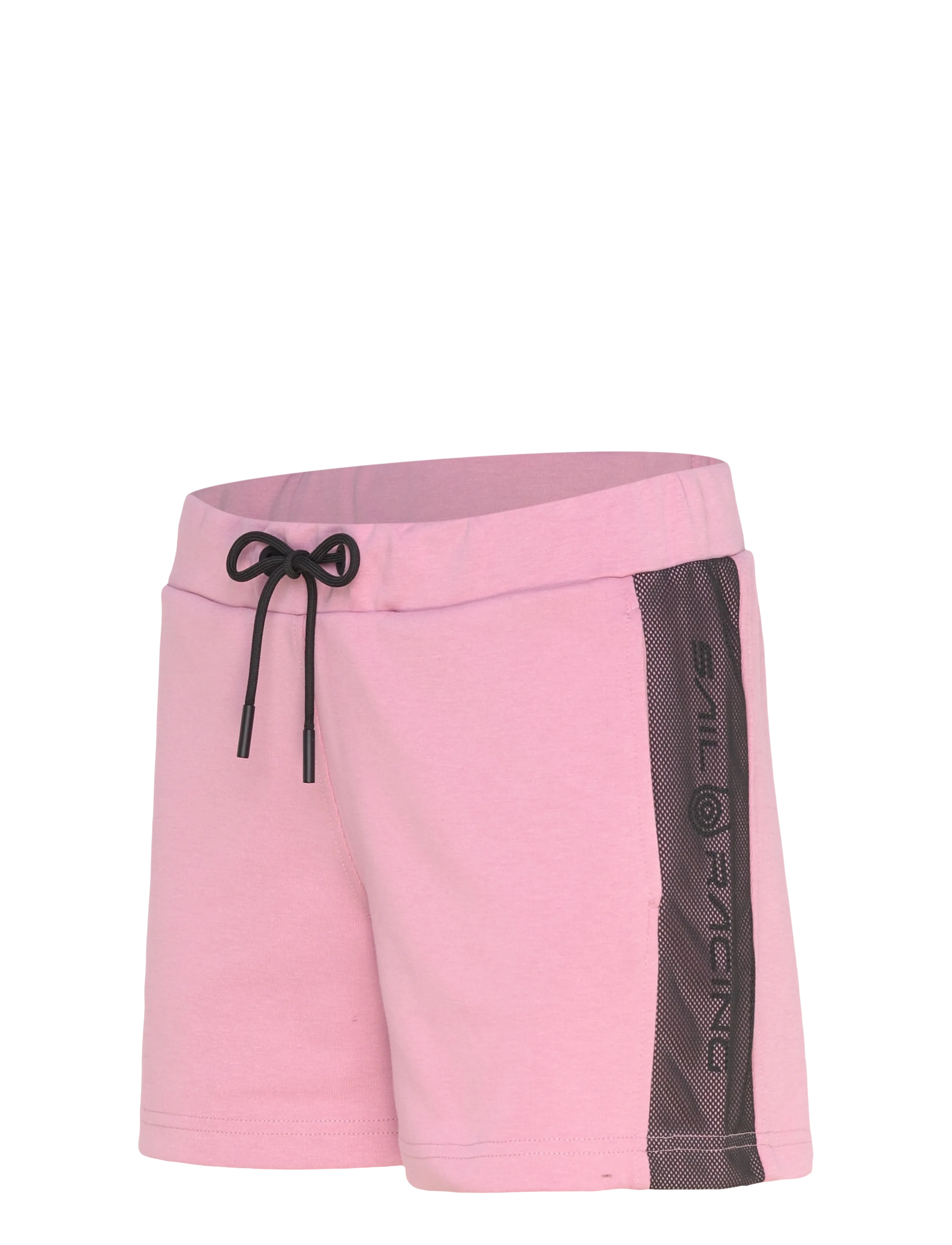 Sail Racing - W BEAM SHORTS - bottoms - rose pink - 3