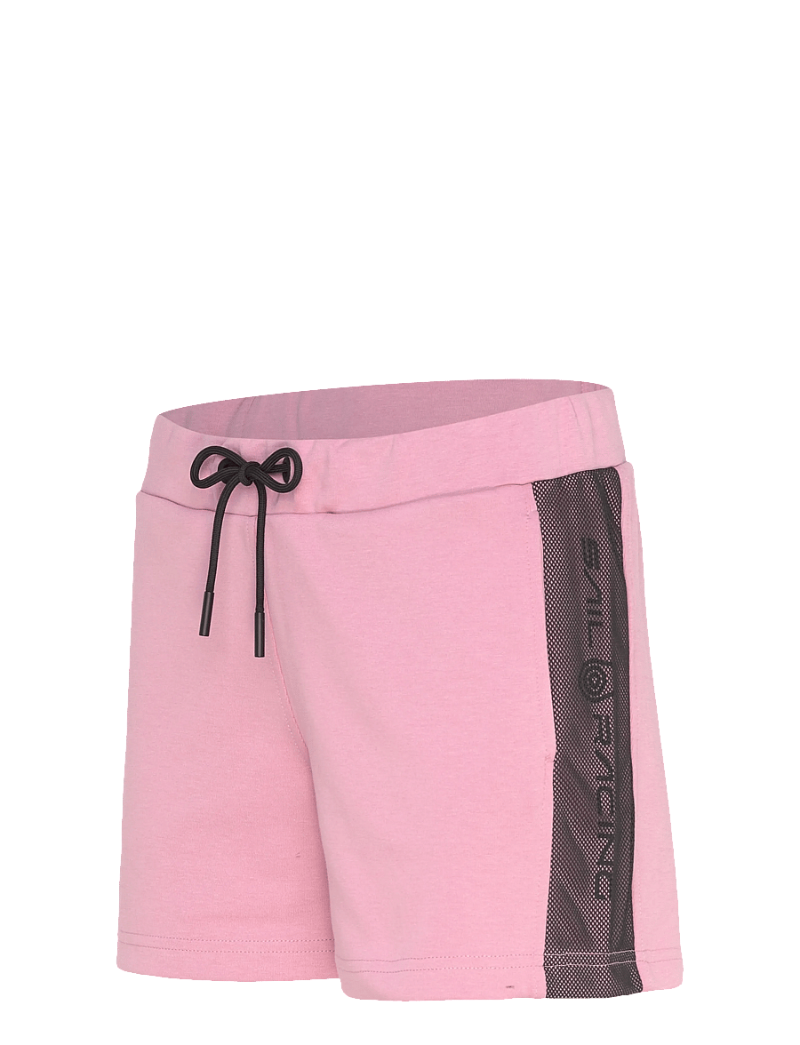 Sail Racing - W BEAM SHORTS - hosen - rose pink - 3