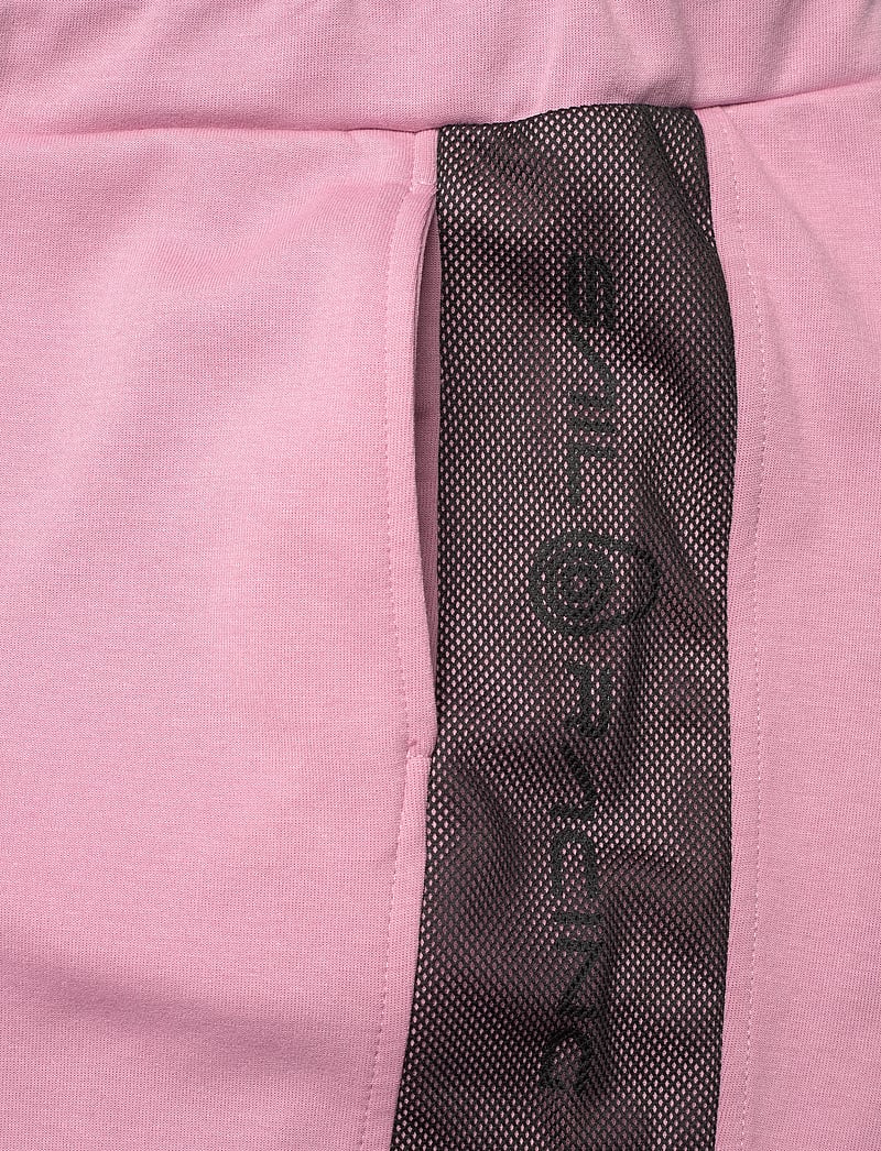 Sail Racing - W BEAM SHORTS - püksid - rose pink - 4