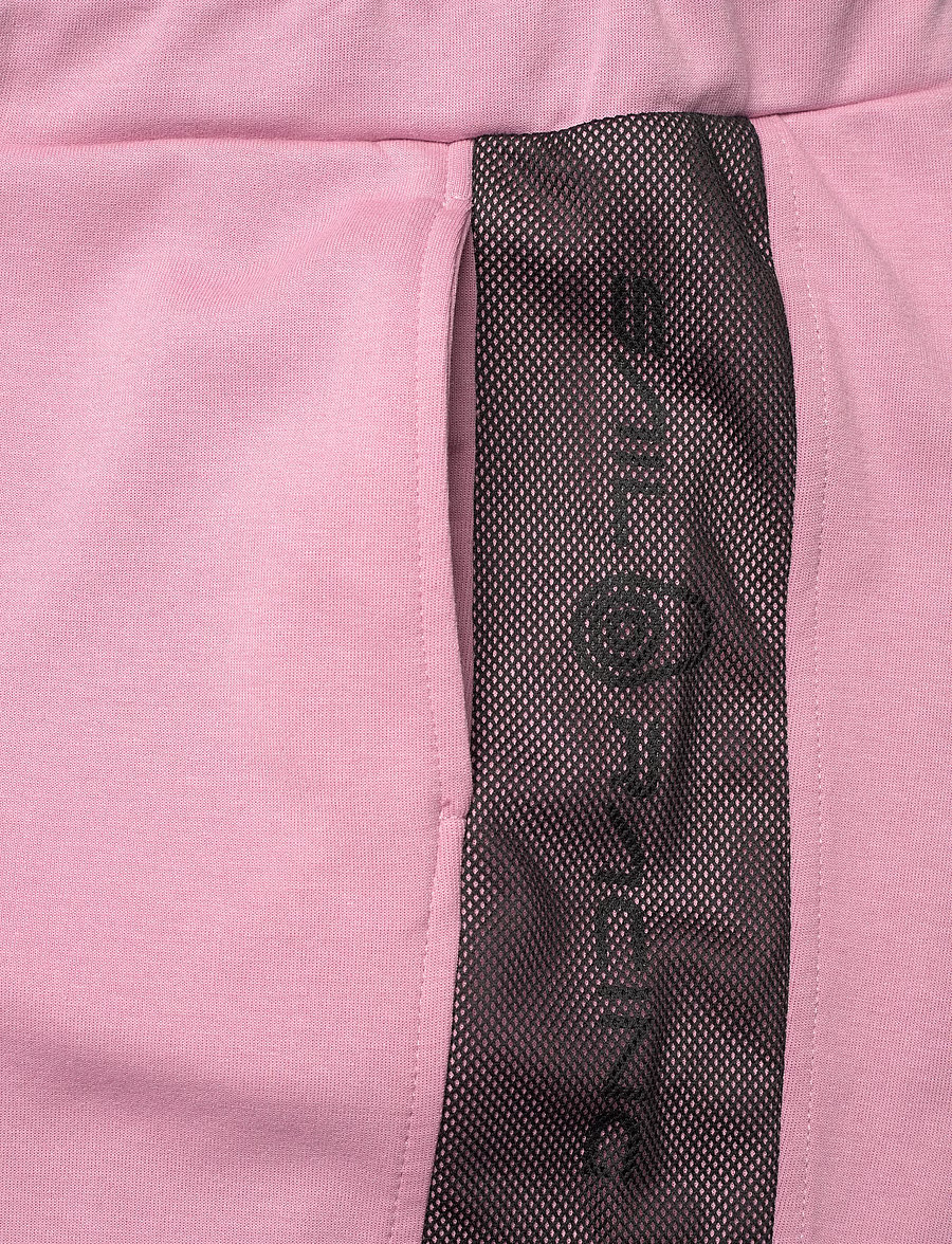 Sail Racing - W BEAM SHORTS - hosen - rose pink - 4