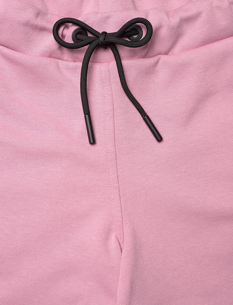 Sail Racing - W BEAM SHORTS - püksid - rose pink - 5