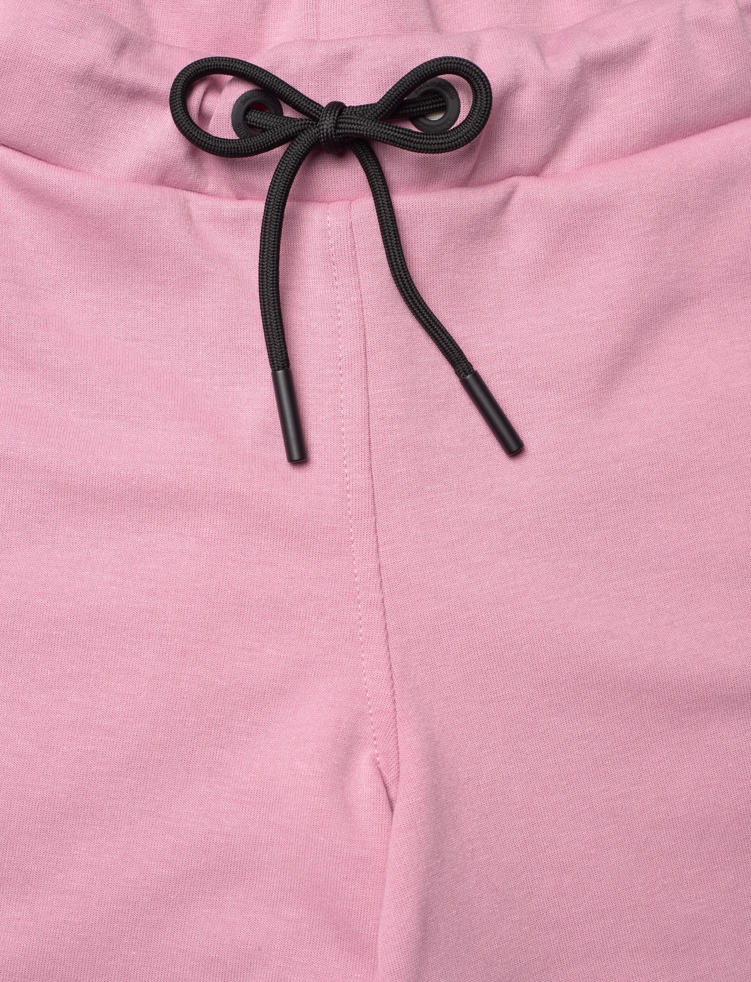 Sail Racing - W BEAM SHORTS - bottoms - rose pink - 5