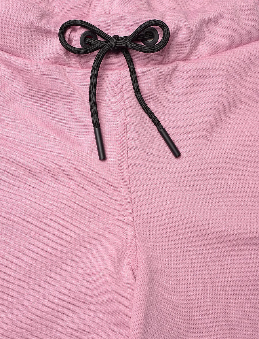 Sail Racing - W BEAM SHORTS - hosen - rose pink - 5