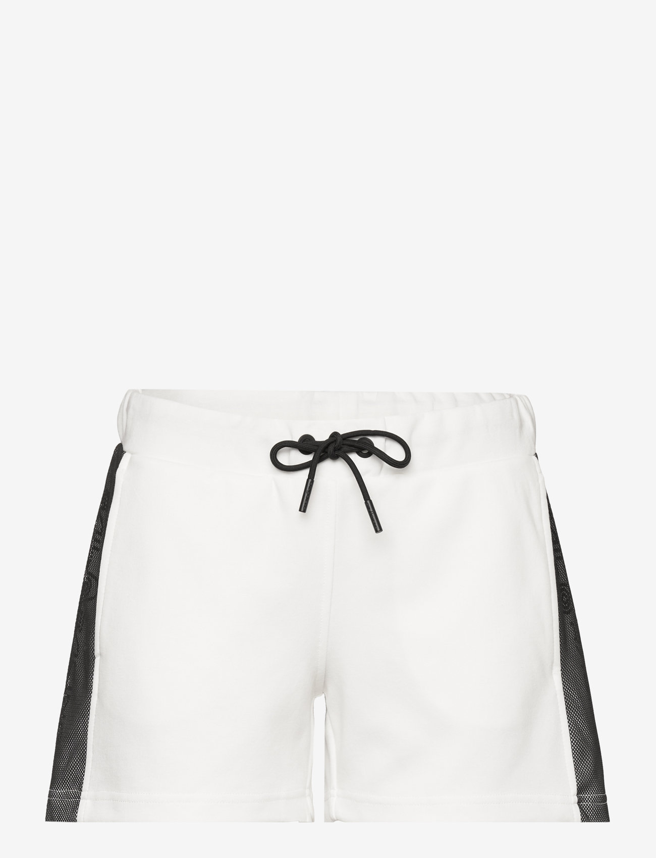 Sail Racing - W BEAM SHORTS - shorts - storm white - 0
