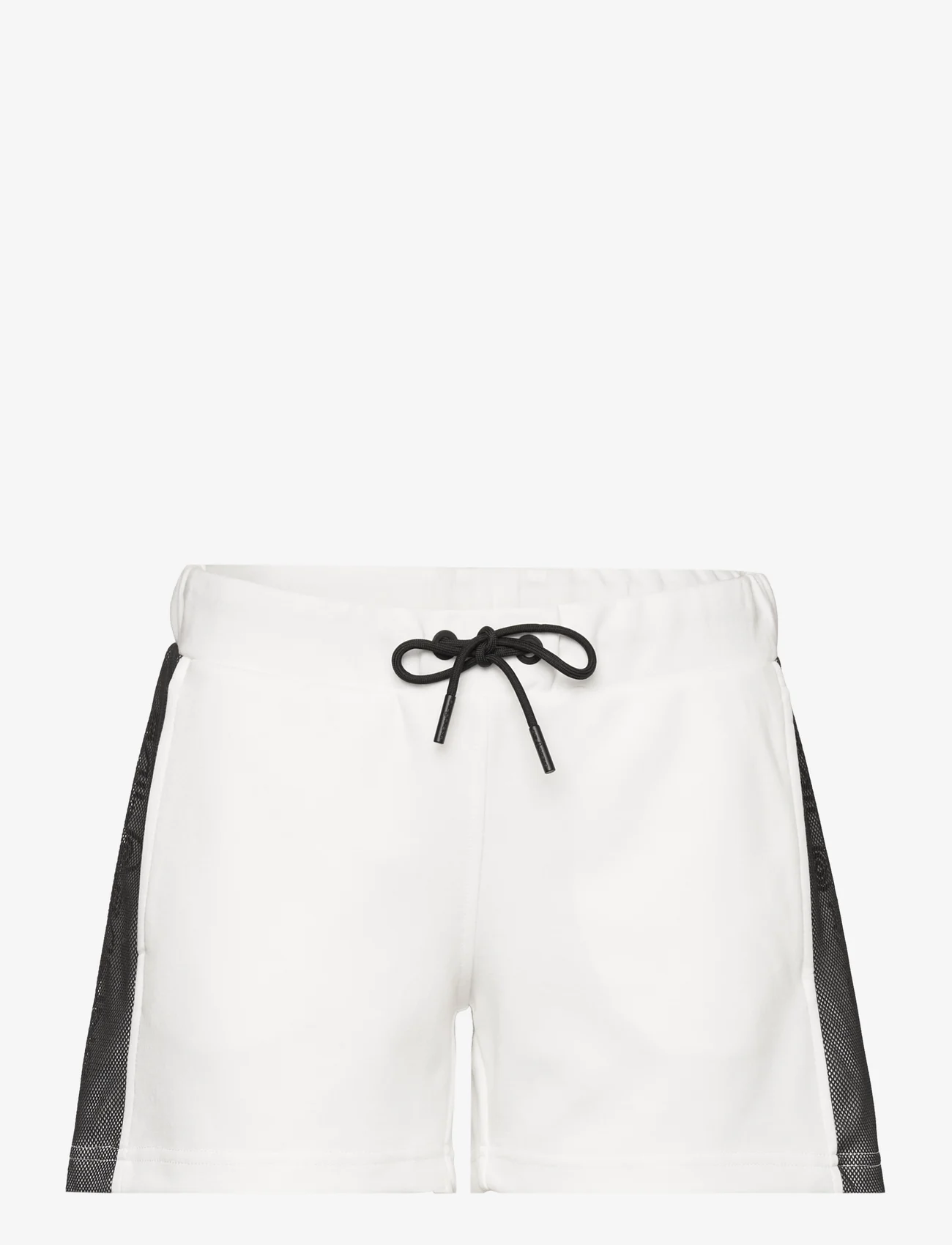 Sail Racing - W BEAM SHORTS - sweat shorts - storm white - 0