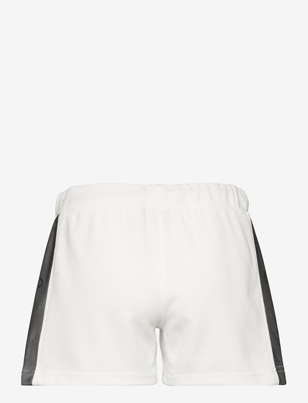 Sail Racing - W BEAM SHORTS - shorts - storm white - 1