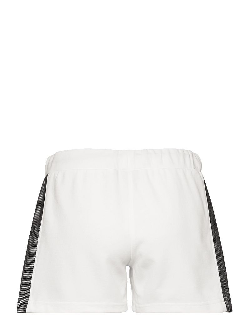 Sail Racing - W BEAM SHORTS - shorts - storm white - 1