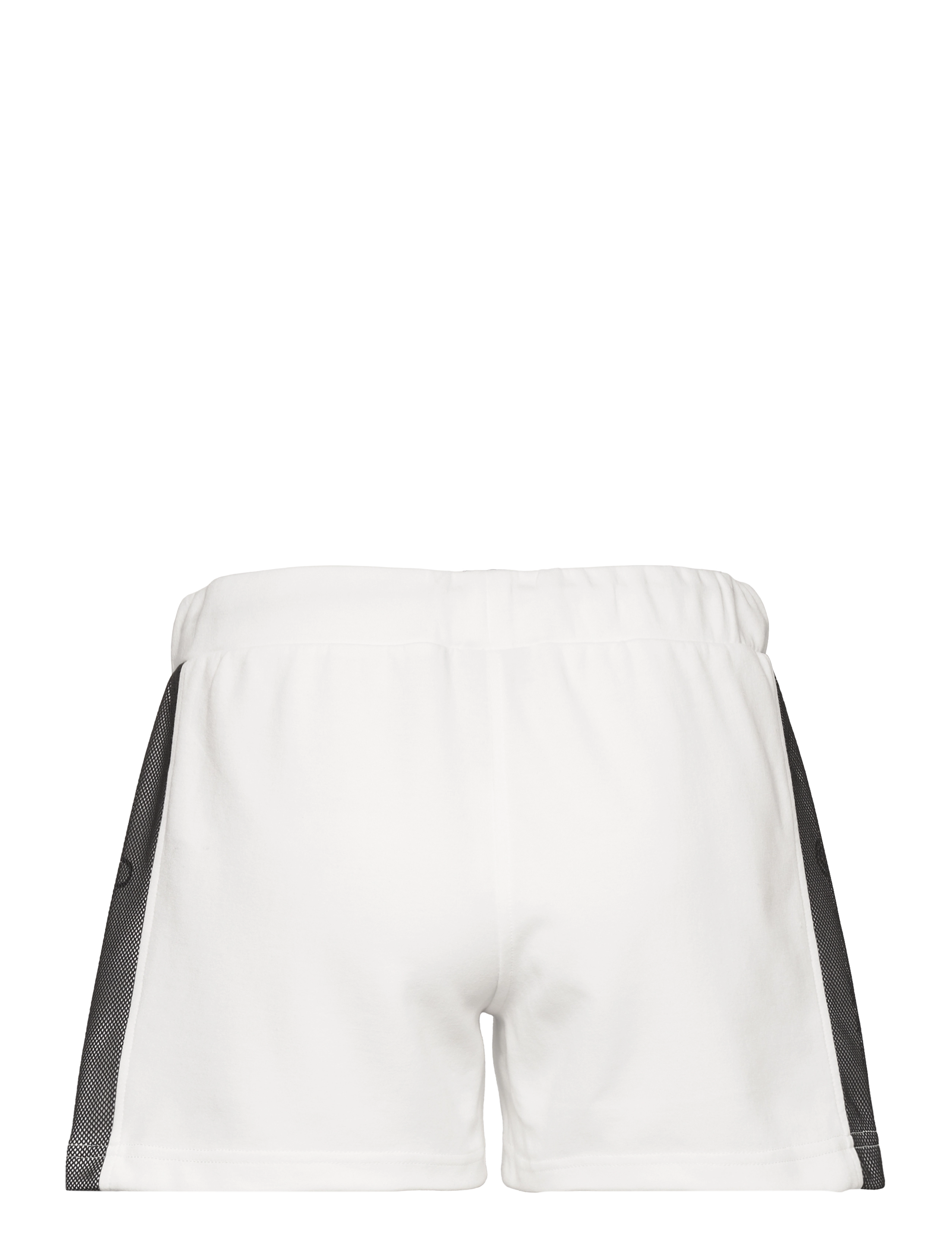 Sail Racing - W BEAM SHORTS - sweatshorts - storm white - 1
