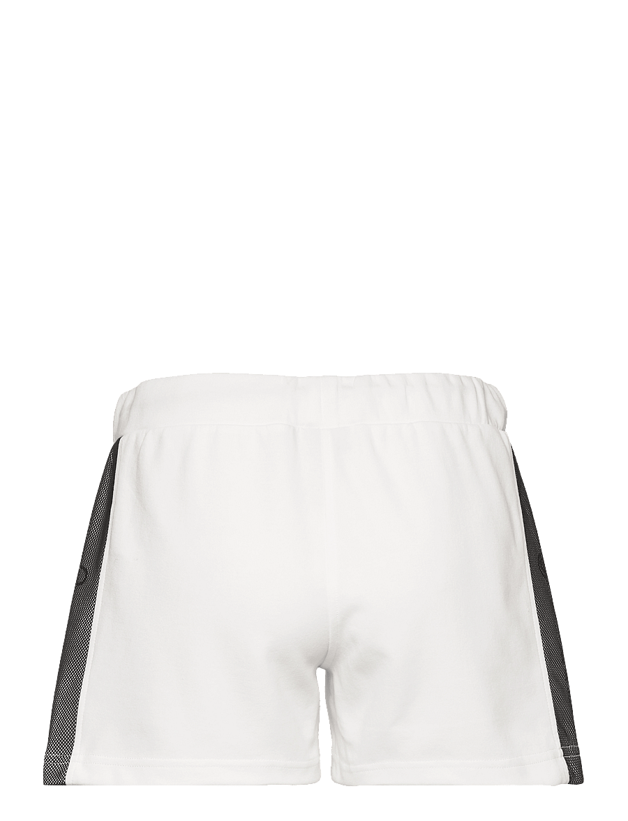 Sail Racing - W BEAM SHORTS - hosen - storm white - 1