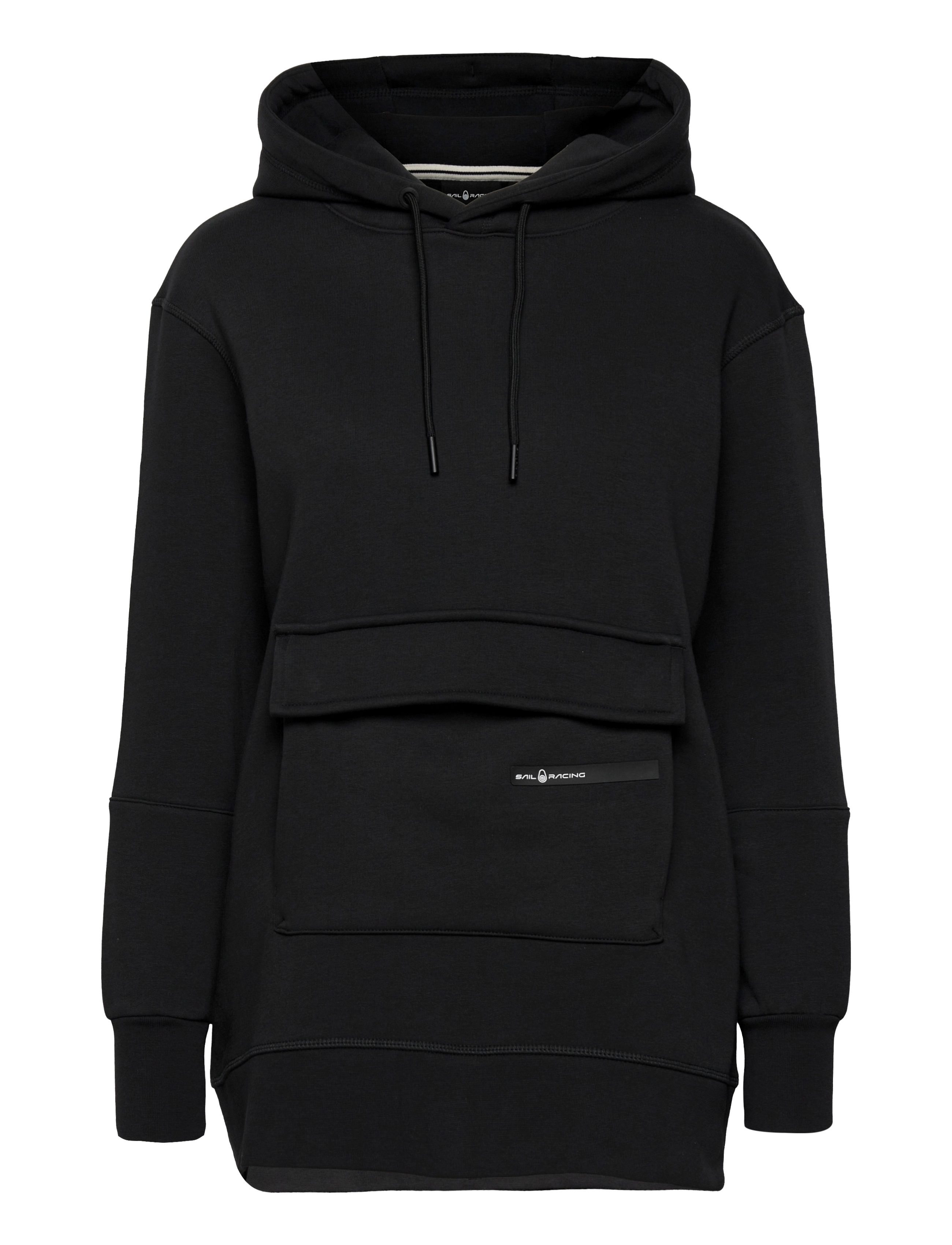 CARBON