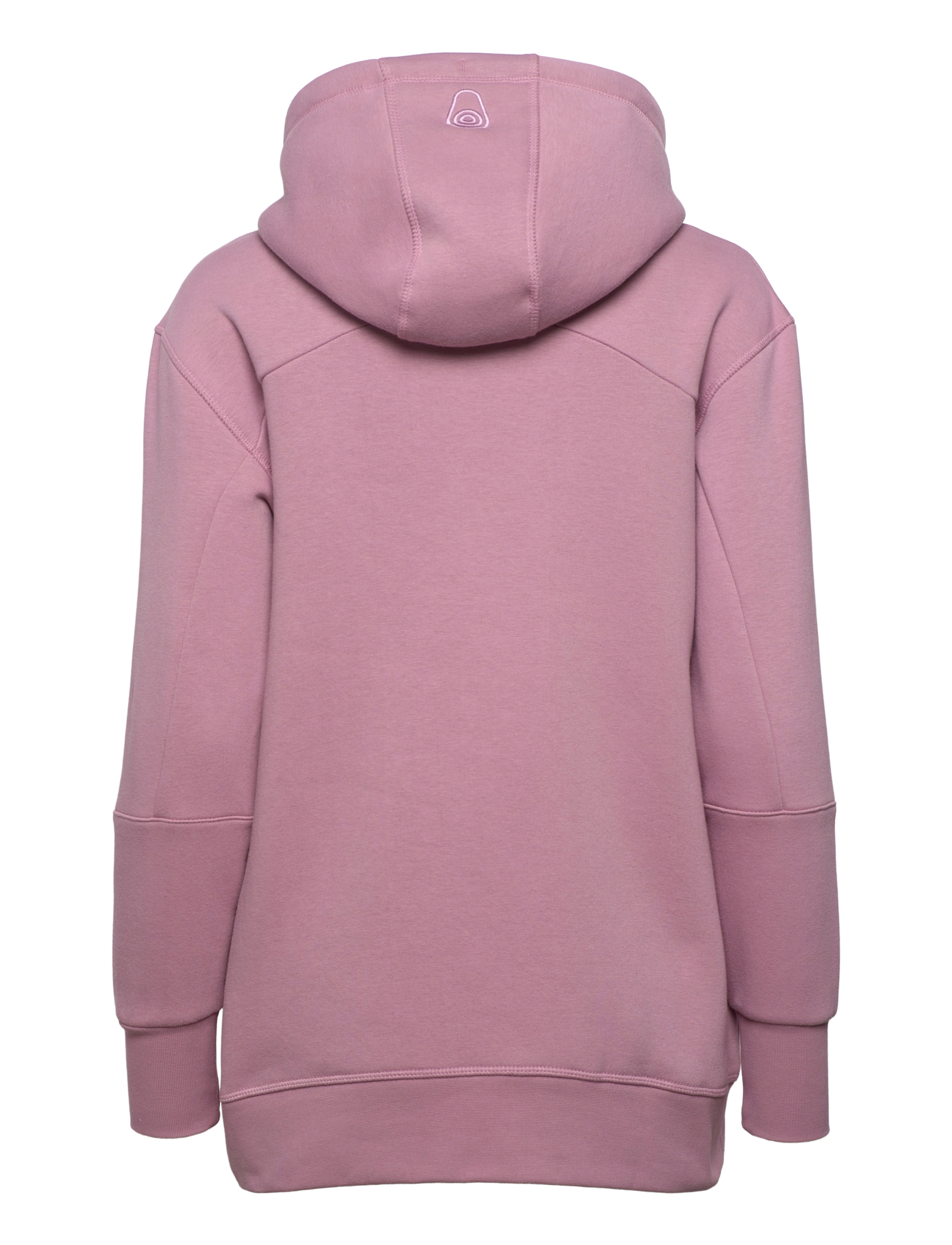 Sail Racing - W BEAM HOOD - rose pink - 1