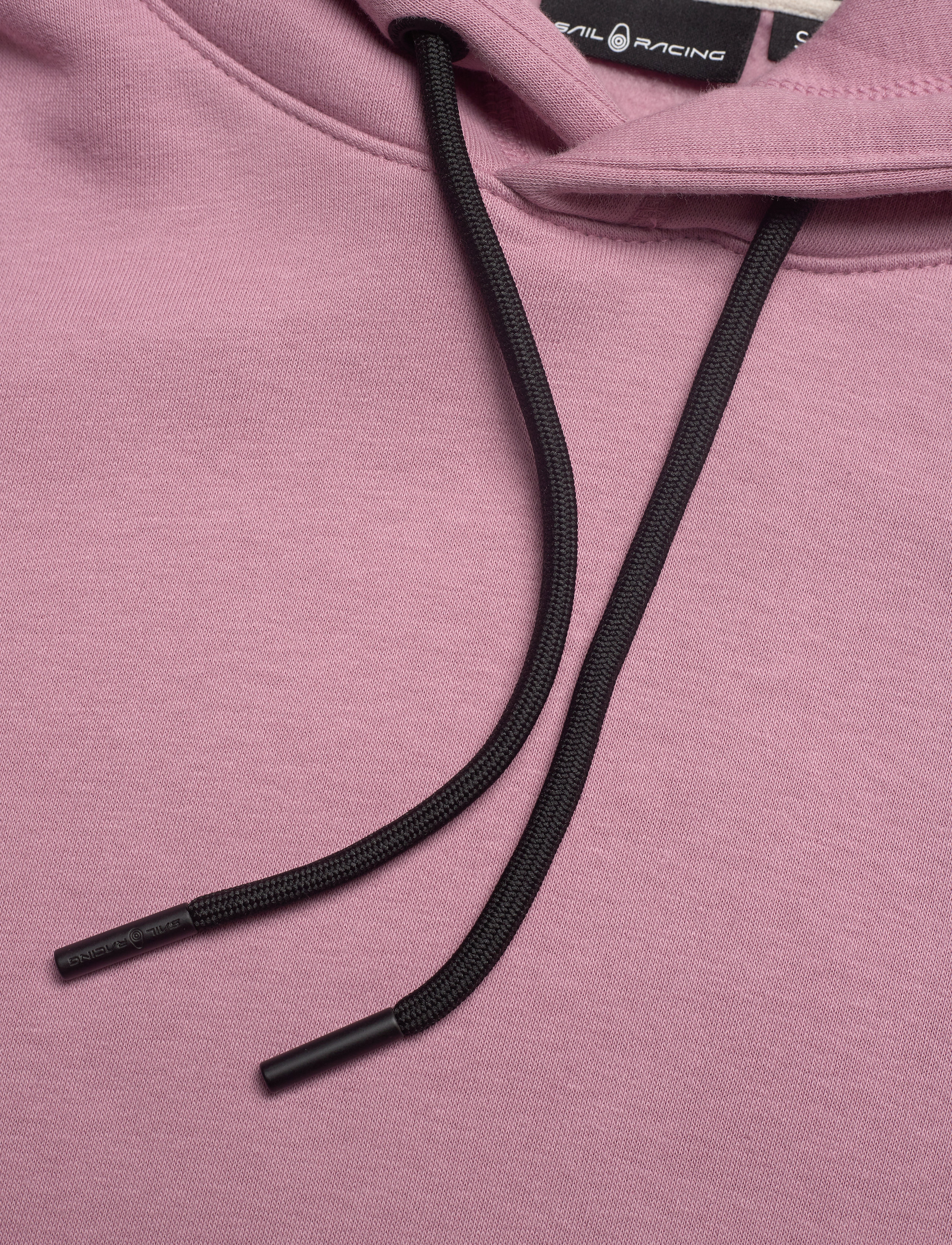 Sail Racing - W BEAM HOOD - rose pink - 2