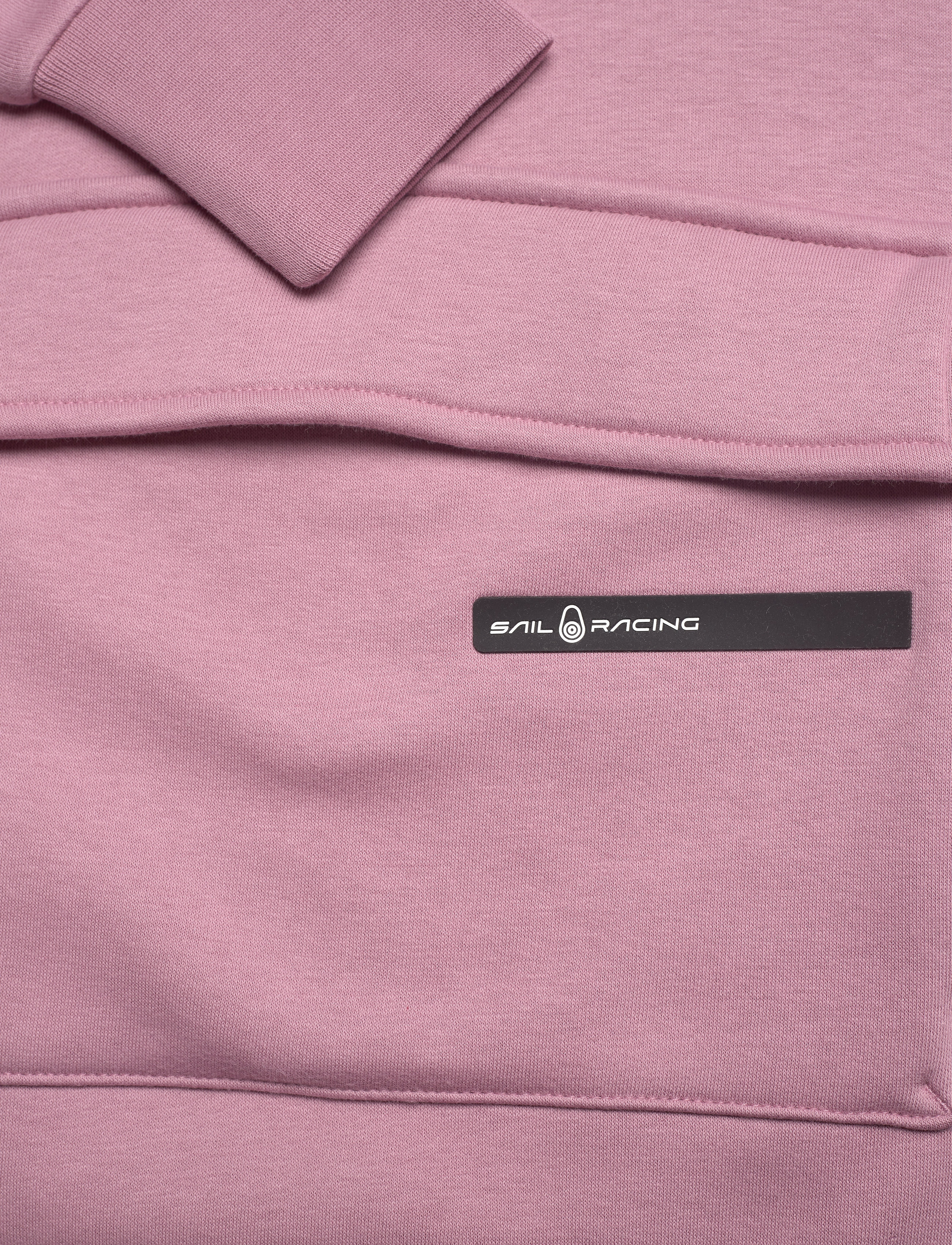 Sail Racing - W BEAM HOOD - rose pink - 3