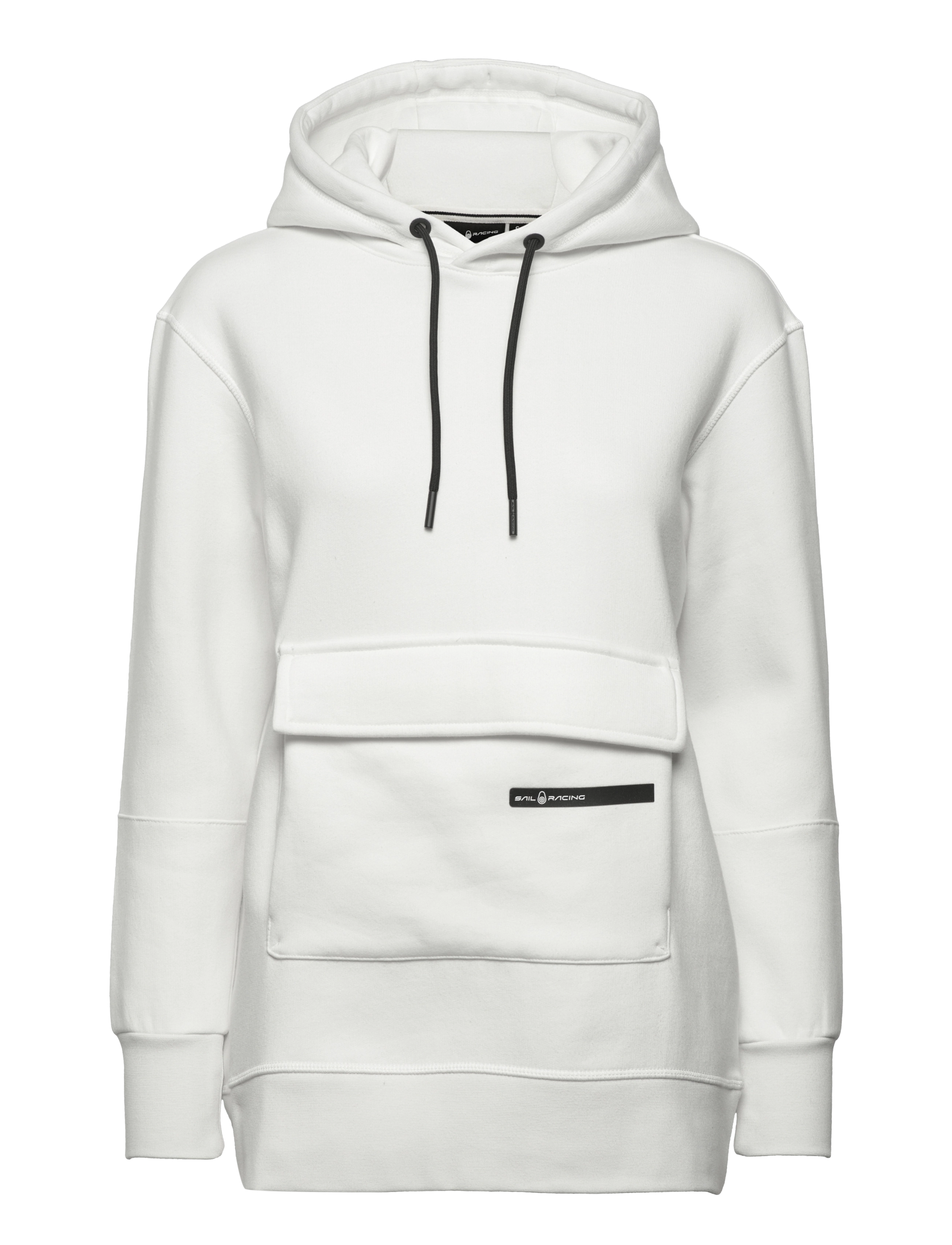 STORM WHITE