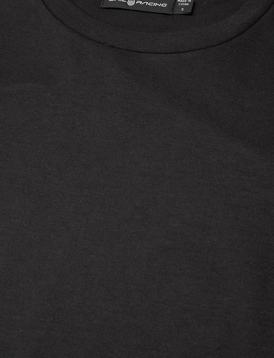 Sail Racing - W BEAM LS TOP - langarmshirts - carbon - 2
