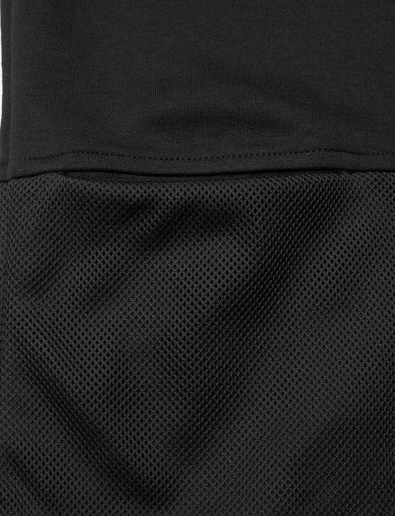 Sail Racing - W BEAM LS TOP - top met lange mouwen - carbon - 3