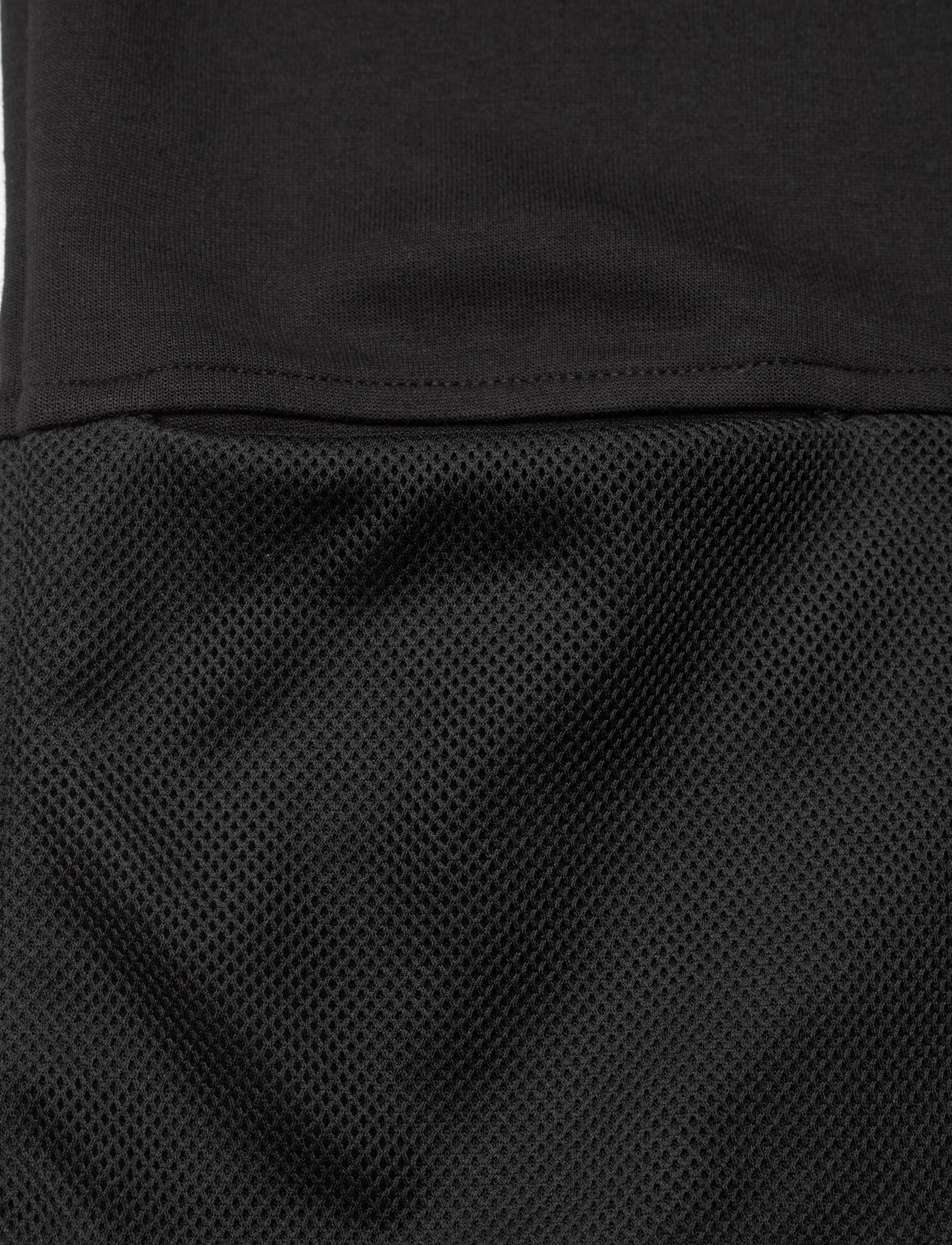 Sail Racing - W BEAM LS TOP - langærmede toppe - carbon - 3