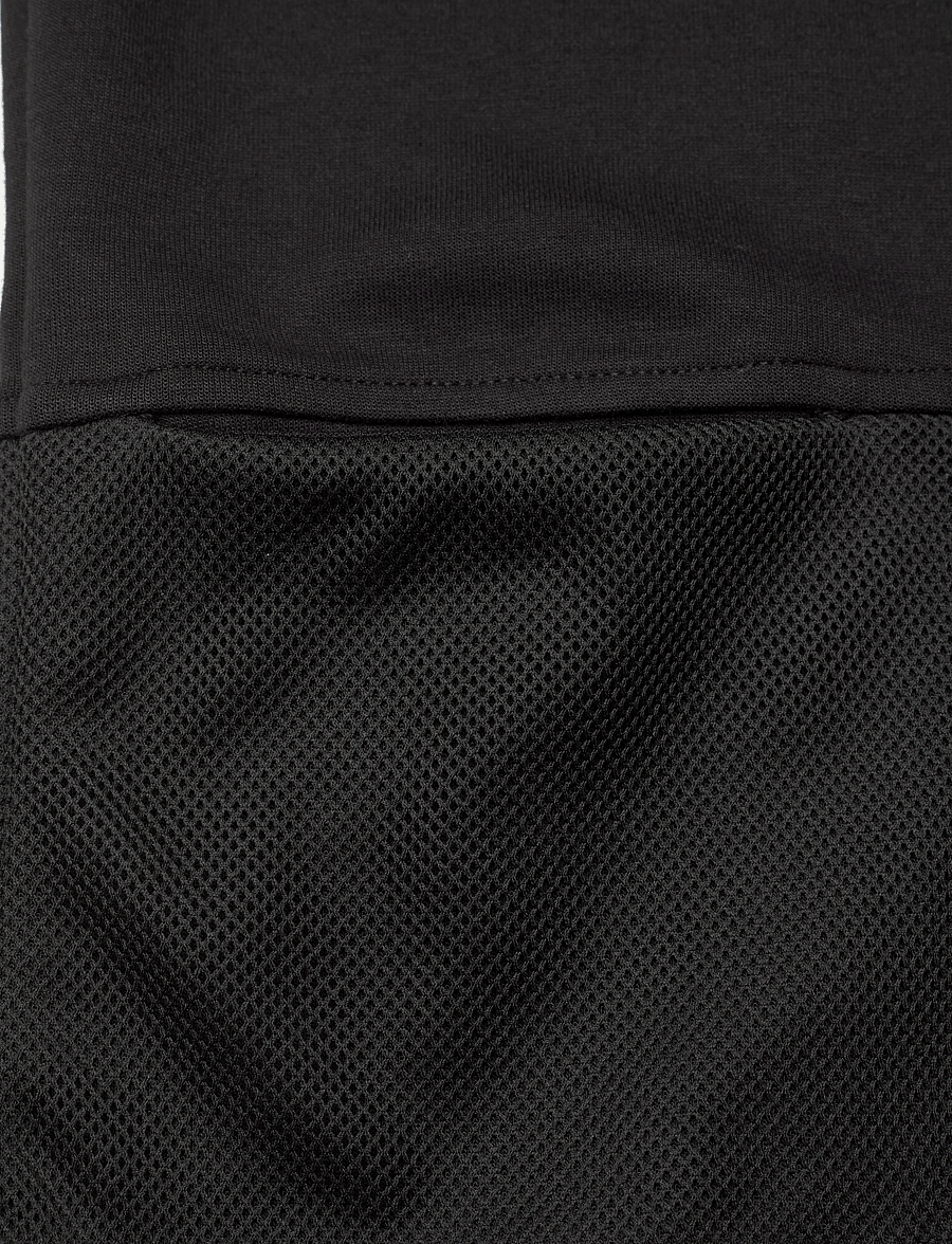 Sail Racing - W BEAM LS TOP - langarmshirts - carbon - 3
