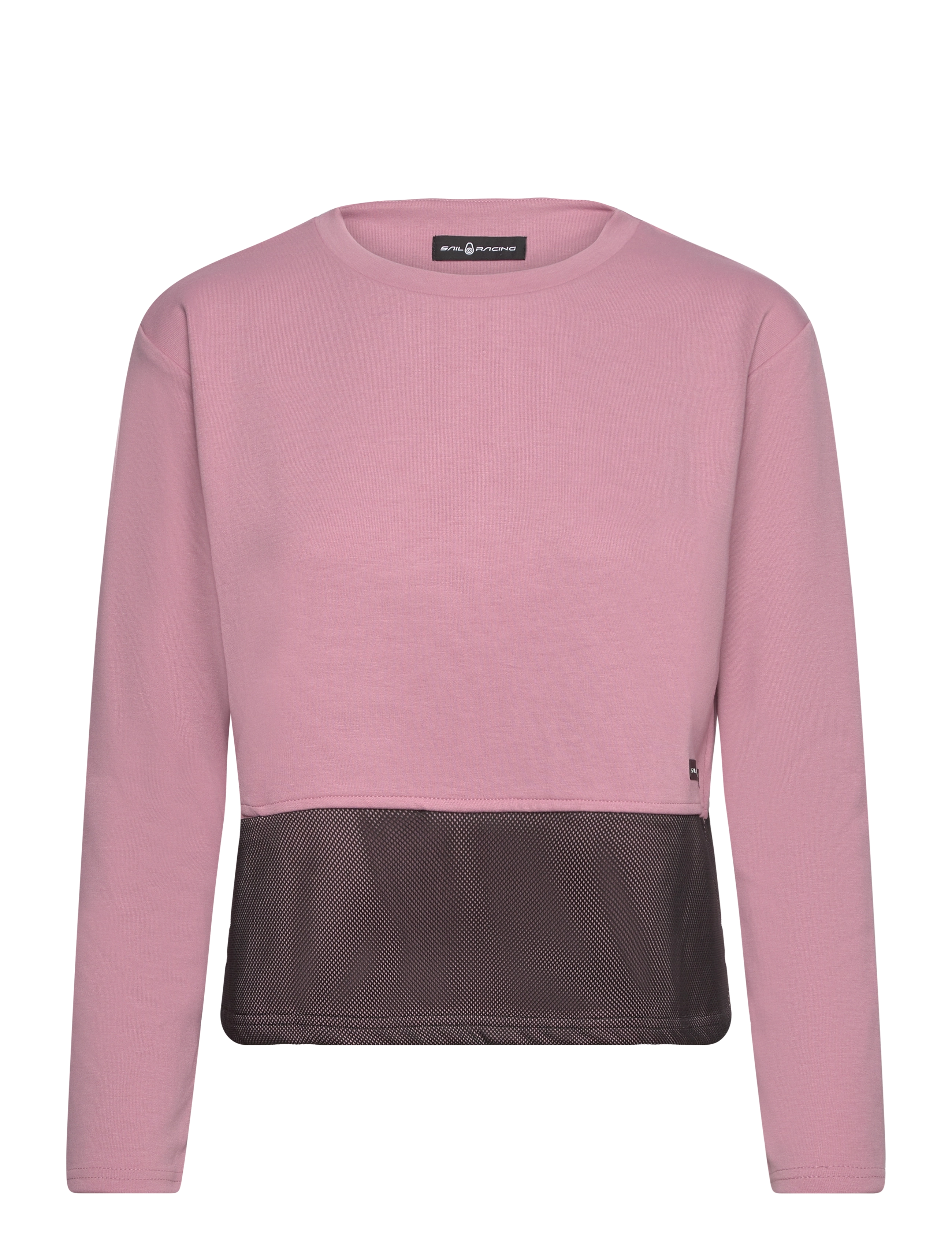 ROSE PINK