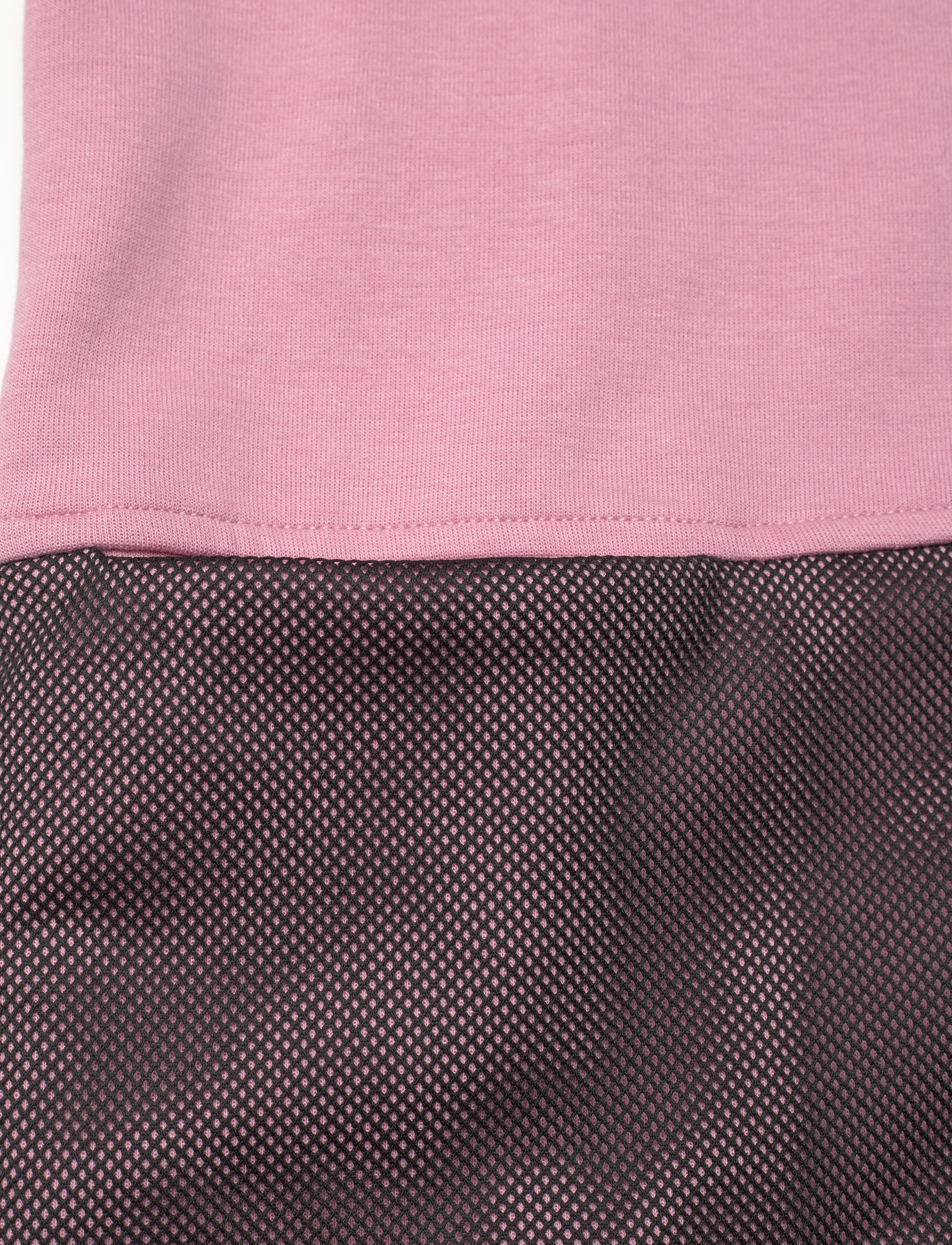 Sail Racing - W BEAM LS TOP - spordisärgid - rose pink - 3