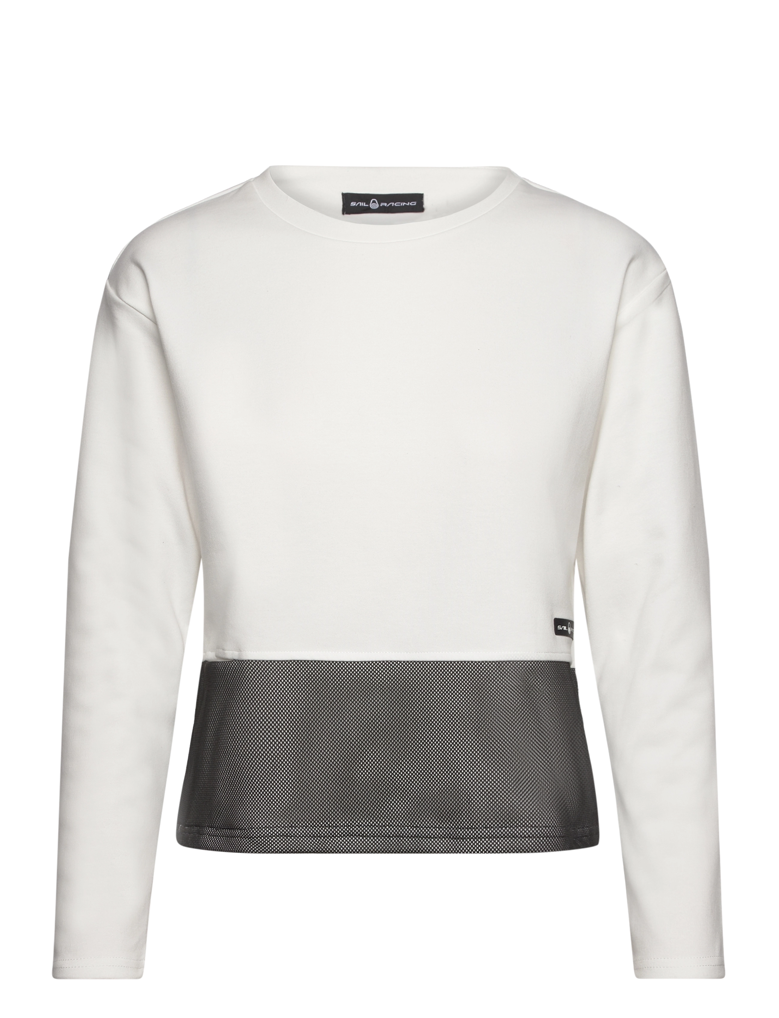 STORM WHITE