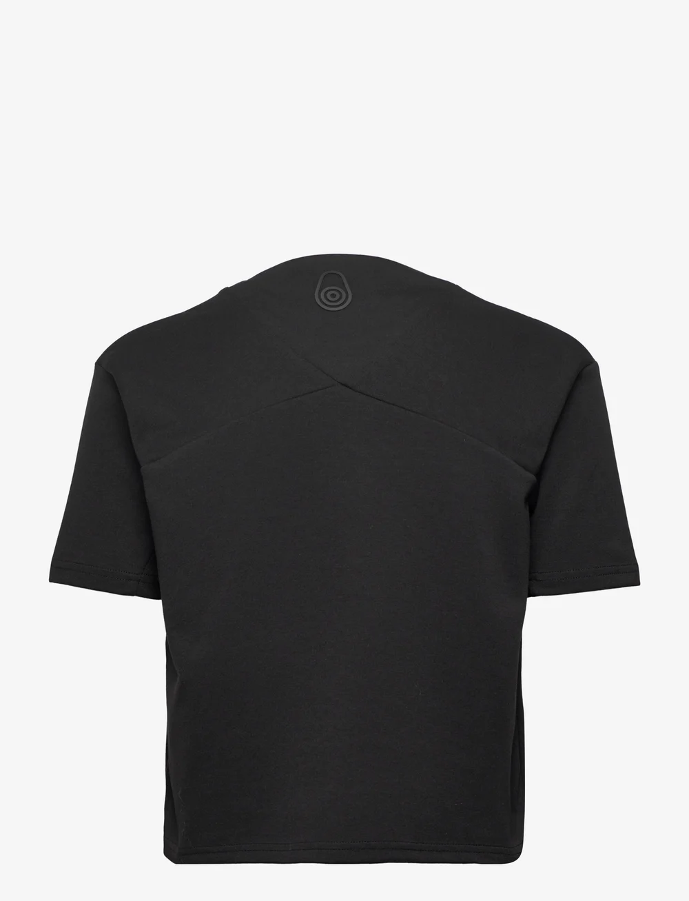 Sail Racing - W BEAM TOP - t-shirts - carbon - 1