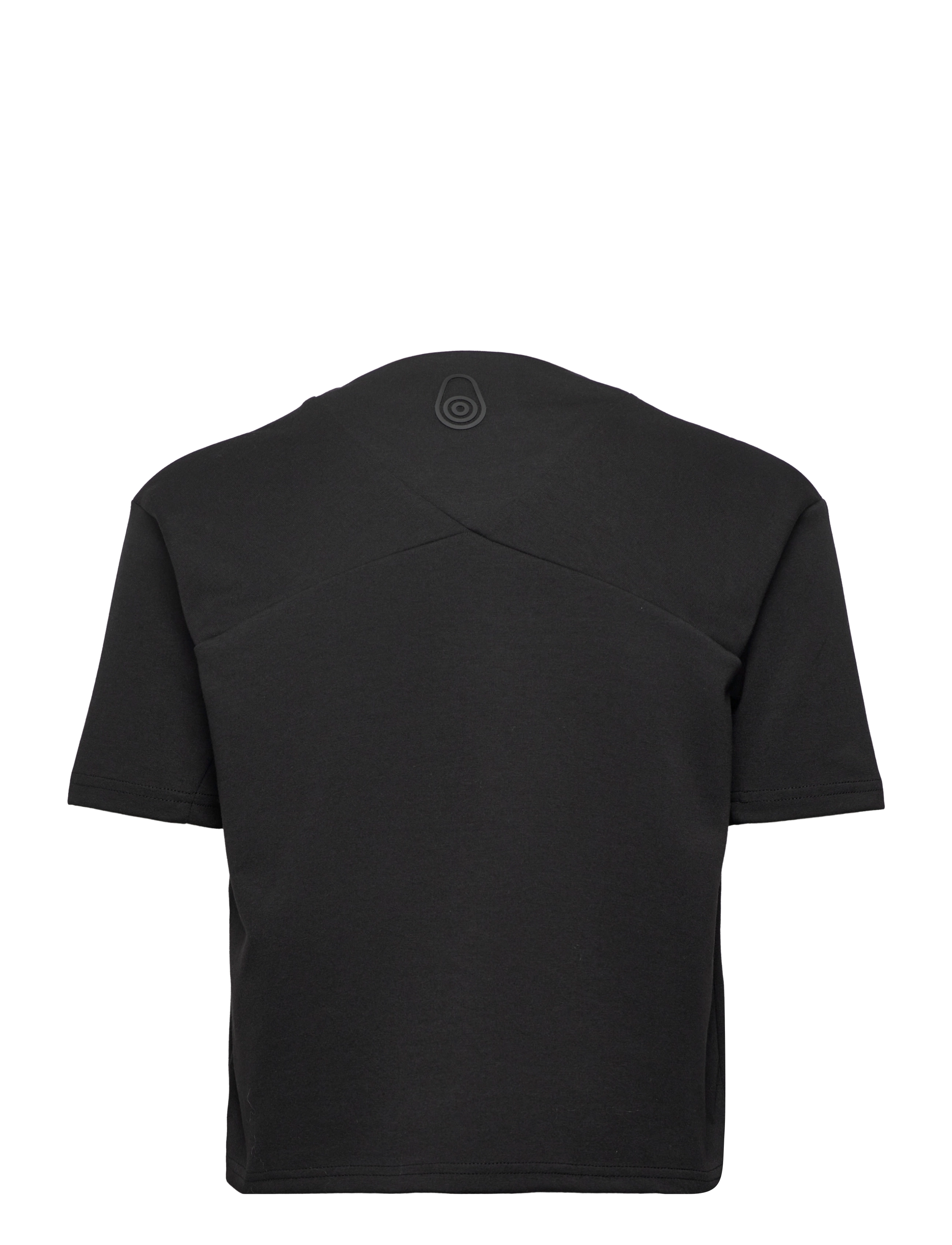 Sail Racing - W BEAM TOP - t-shirts - carbon - 1