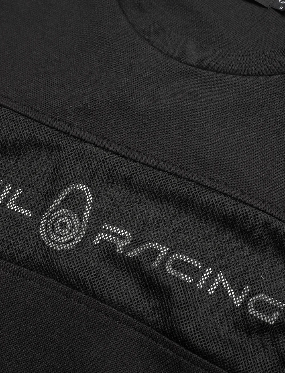 Sail Racing - W BEAM TOP - t-shirts - carbon - 2