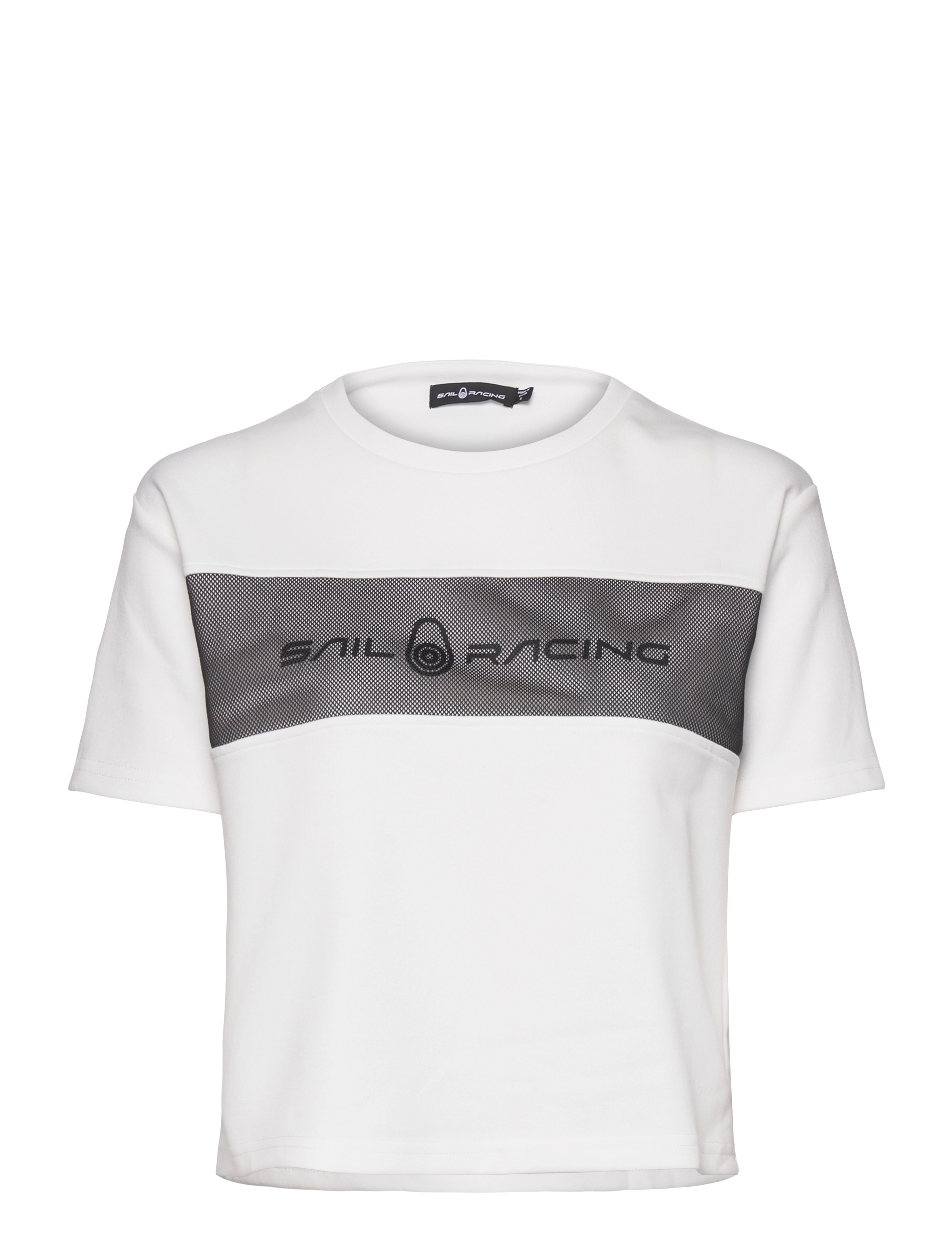 STORM WHITE